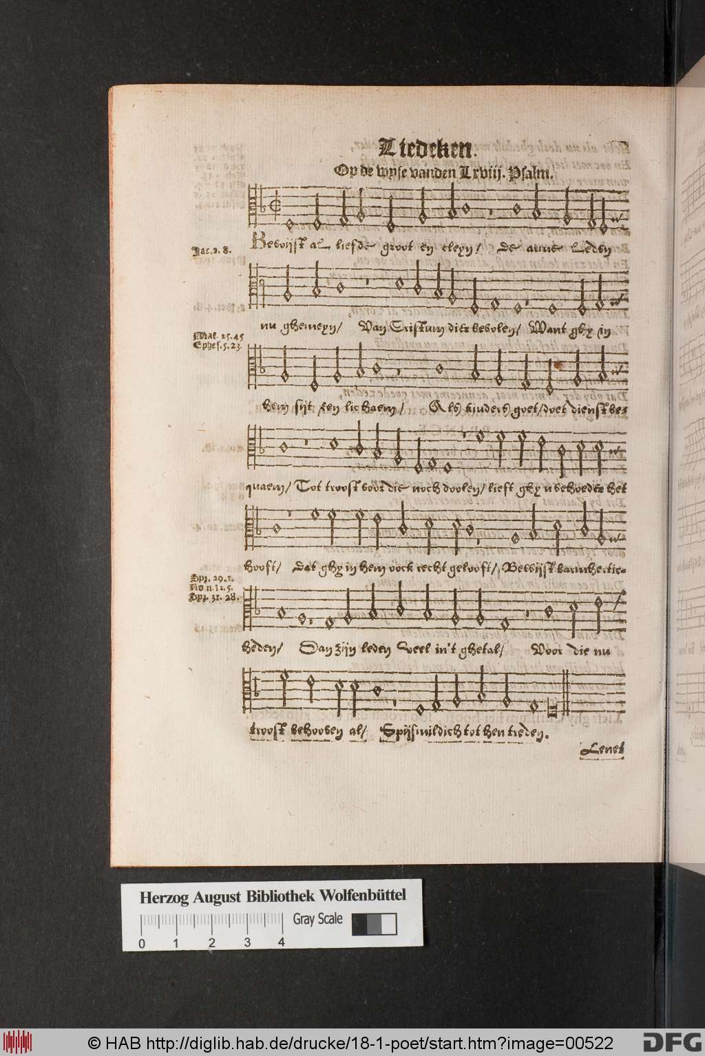 http://diglib.hab.de/drucke/18-1-poet/00522.jpg