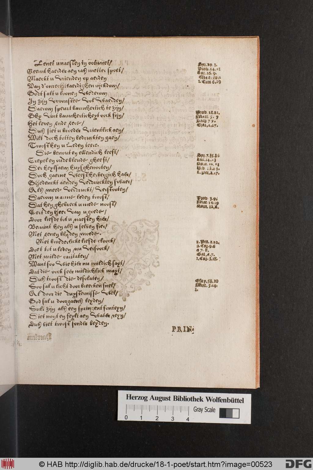 http://diglib.hab.de/drucke/18-1-poet/00523.jpg