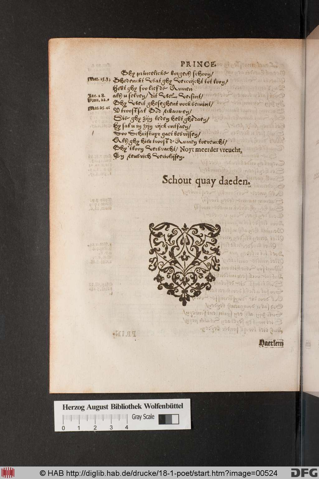http://diglib.hab.de/drucke/18-1-poet/00524.jpg