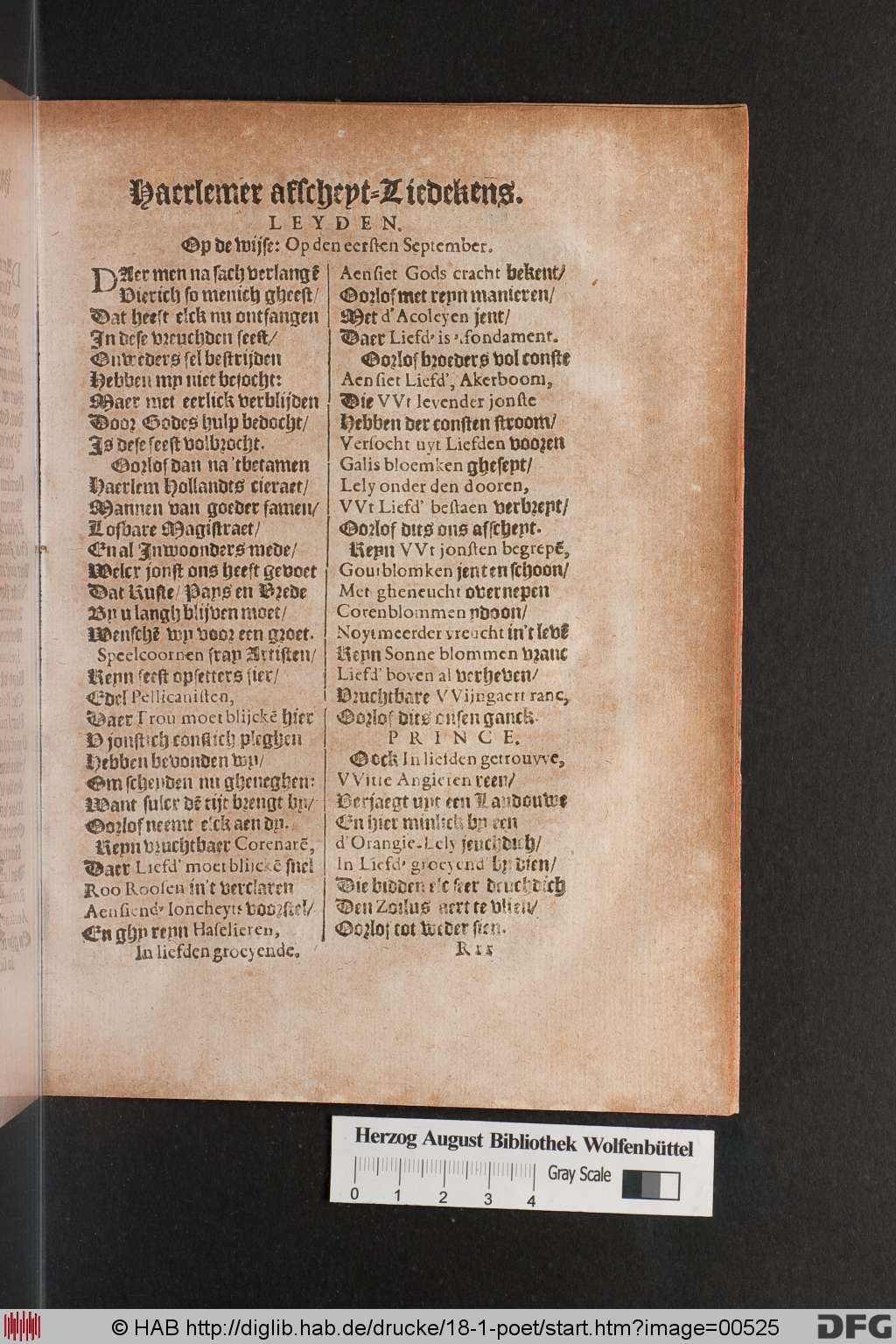 http://diglib.hab.de/drucke/18-1-poet/00525.jpg