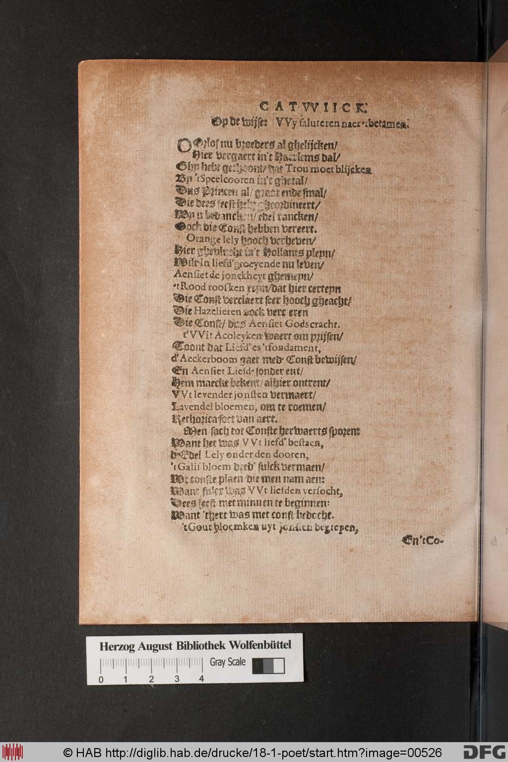 http://diglib.hab.de/drucke/18-1-poet/00526.jpg