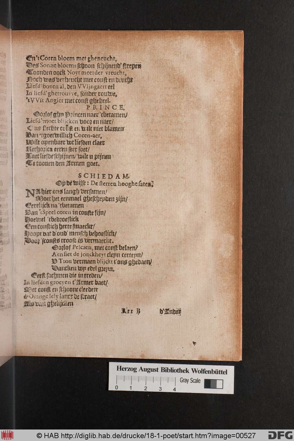 http://diglib.hab.de/drucke/18-1-poet/00527.jpg
