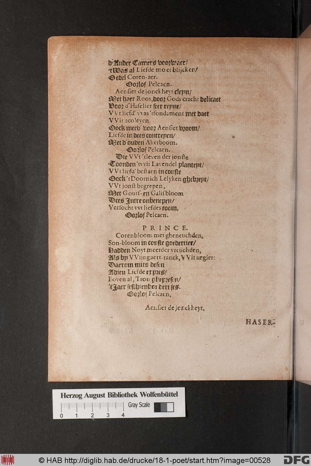 http://diglib.hab.de/drucke/18-1-poet/00528.jpg