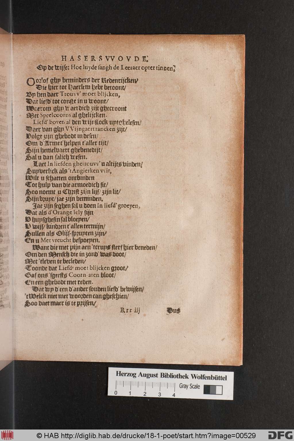 http://diglib.hab.de/drucke/18-1-poet/00529.jpg
