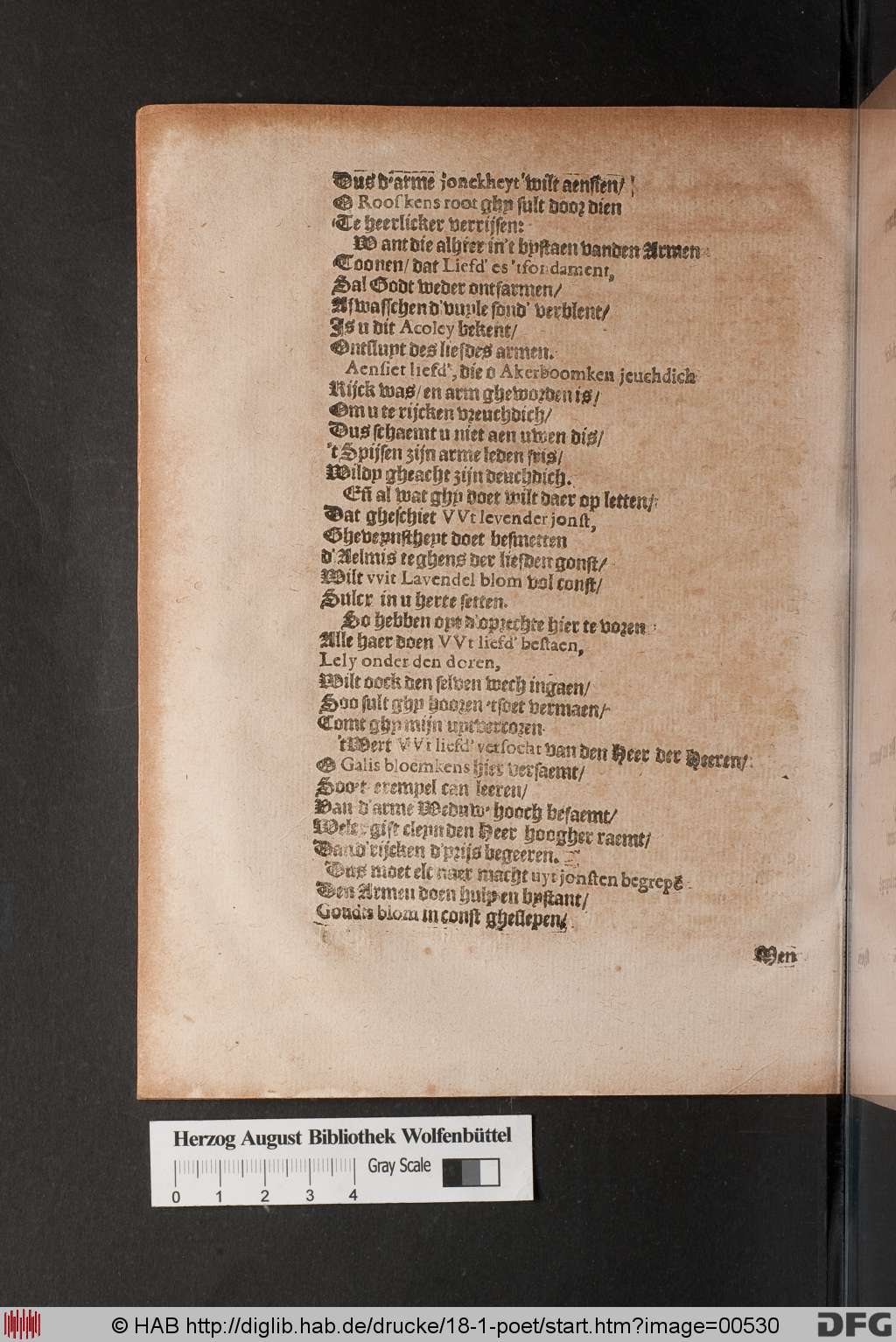 http://diglib.hab.de/drucke/18-1-poet/00530.jpg