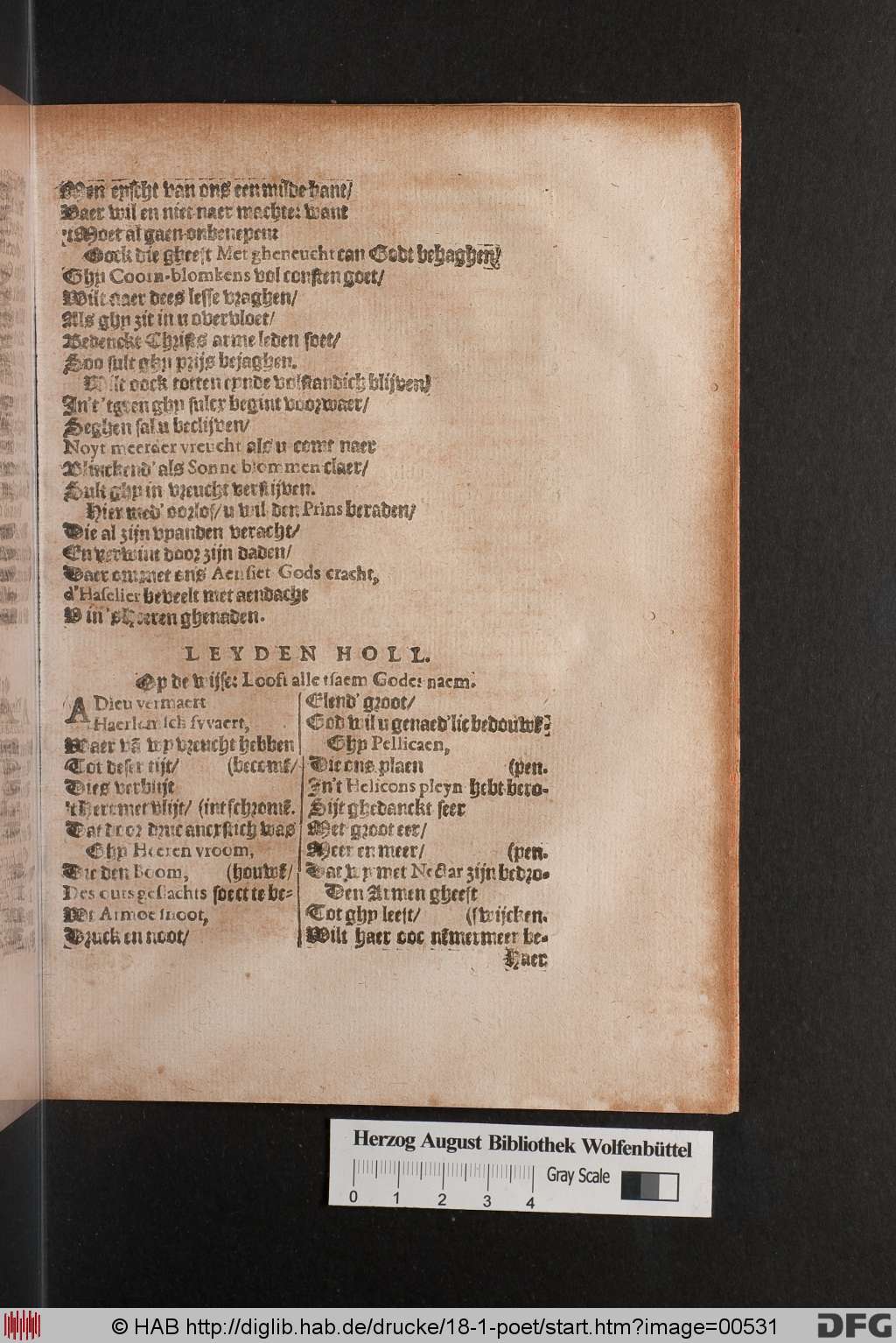 http://diglib.hab.de/drucke/18-1-poet/00531.jpg