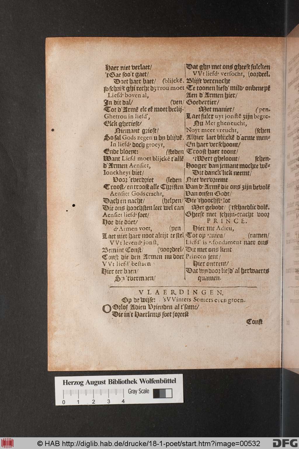 http://diglib.hab.de/drucke/18-1-poet/00532.jpg