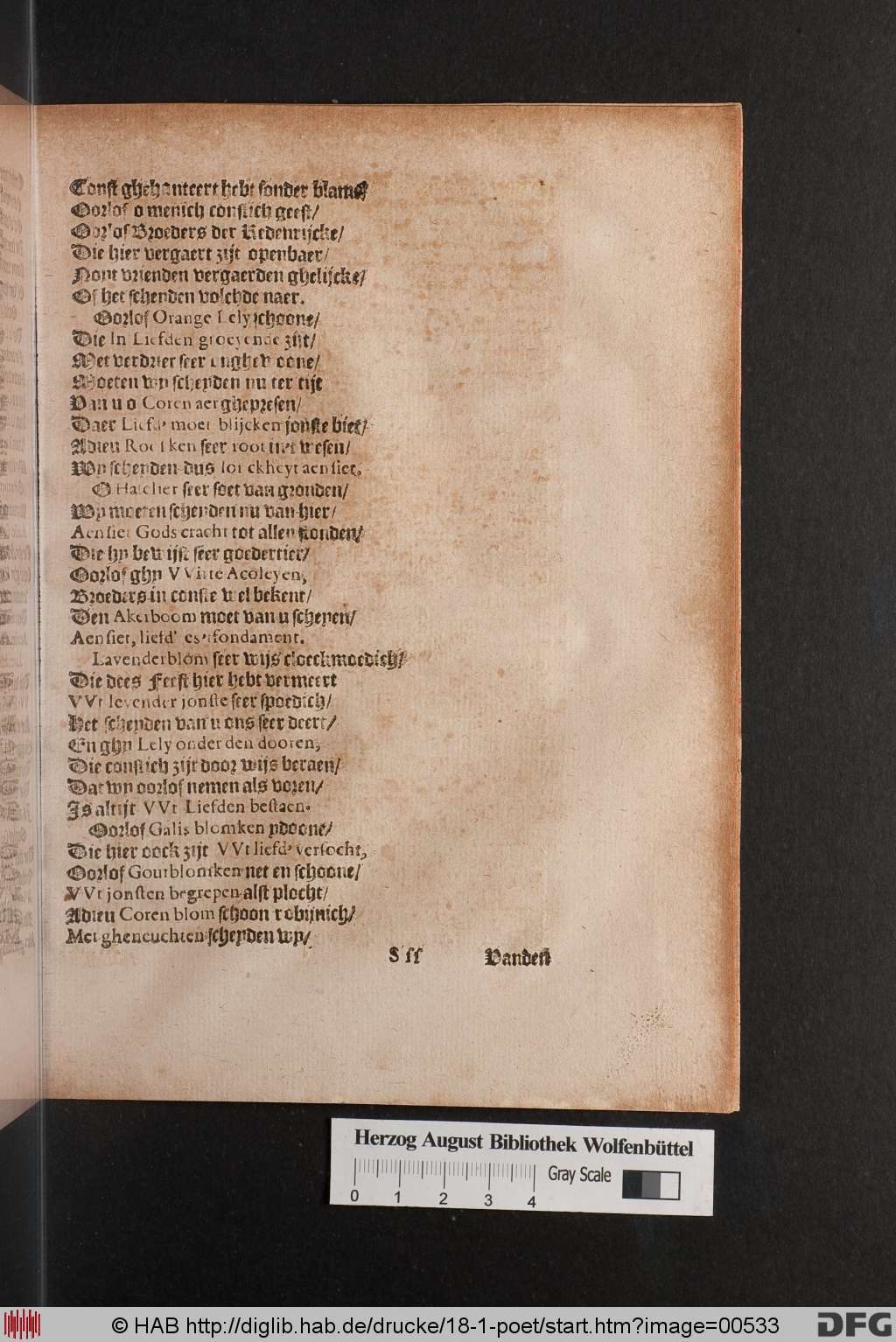 http://diglib.hab.de/drucke/18-1-poet/00533.jpg
