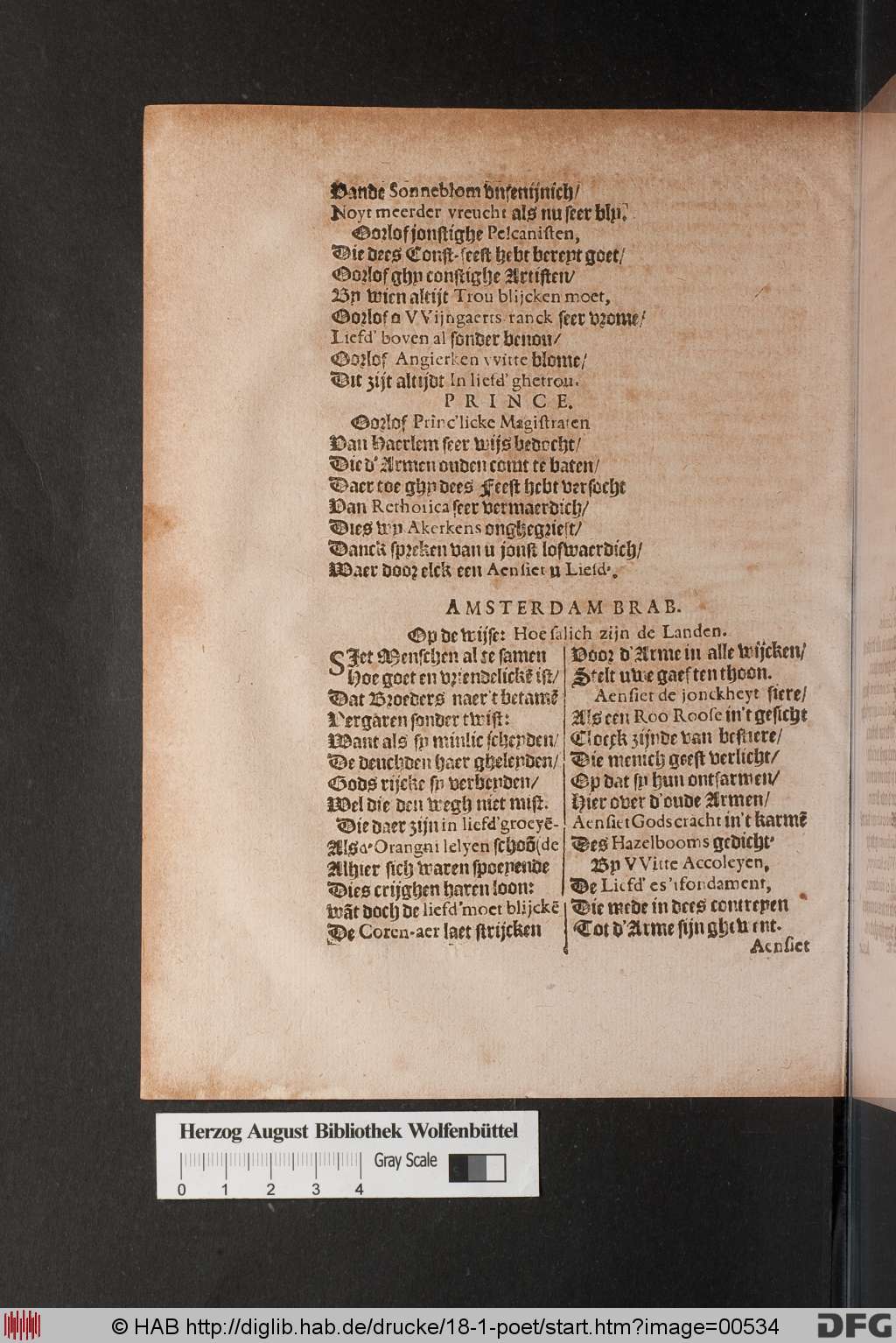 http://diglib.hab.de/drucke/18-1-poet/00534.jpg