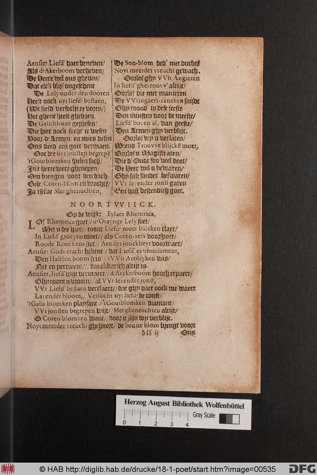 http://diglib.hab.de/drucke/18-1-poet/00535.jpg