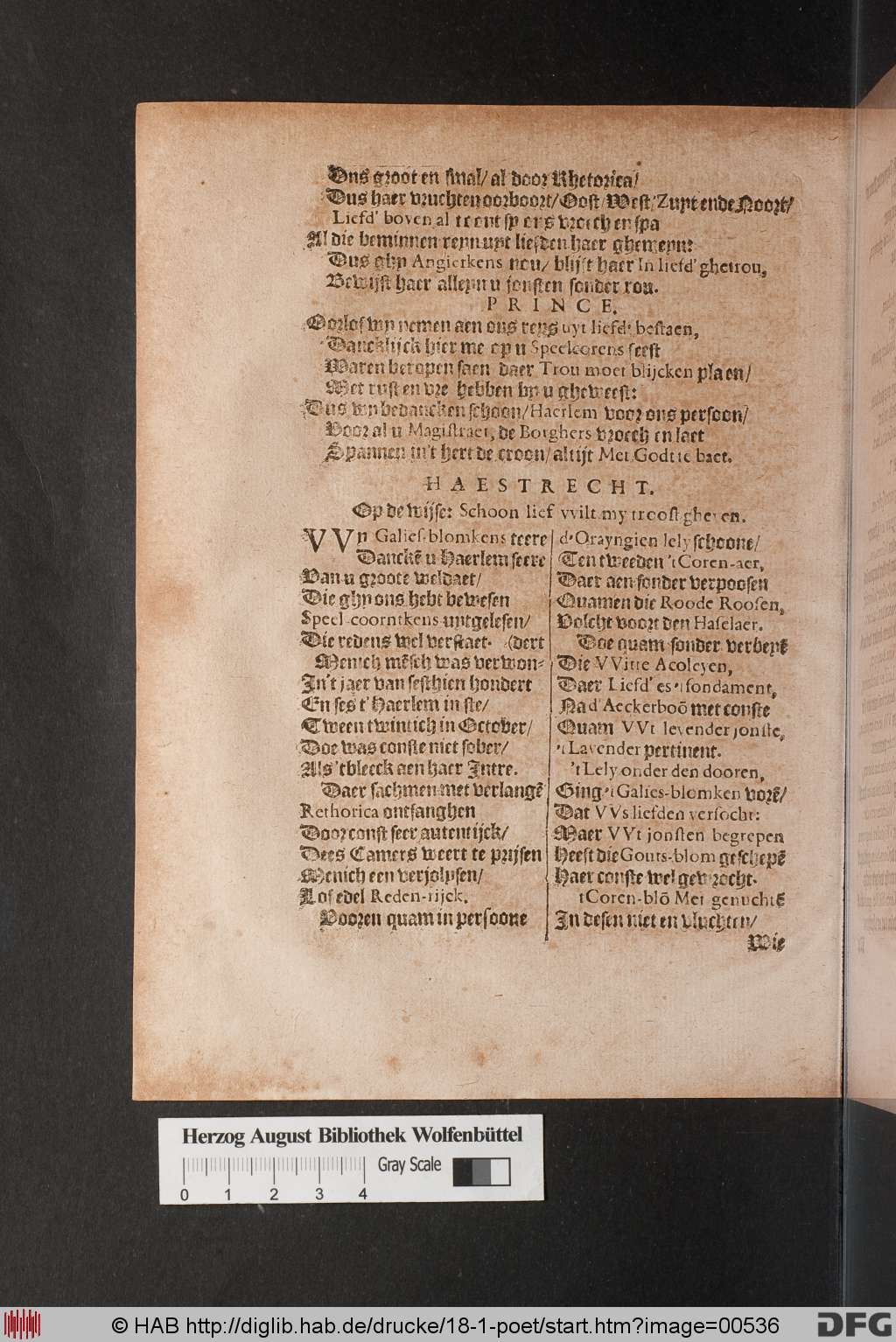 http://diglib.hab.de/drucke/18-1-poet/00536.jpg