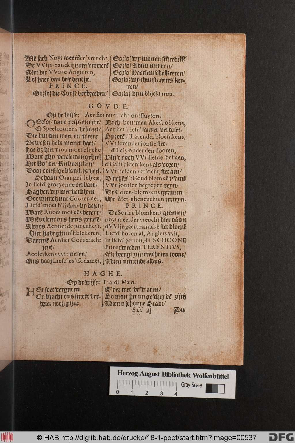 http://diglib.hab.de/drucke/18-1-poet/00537.jpg