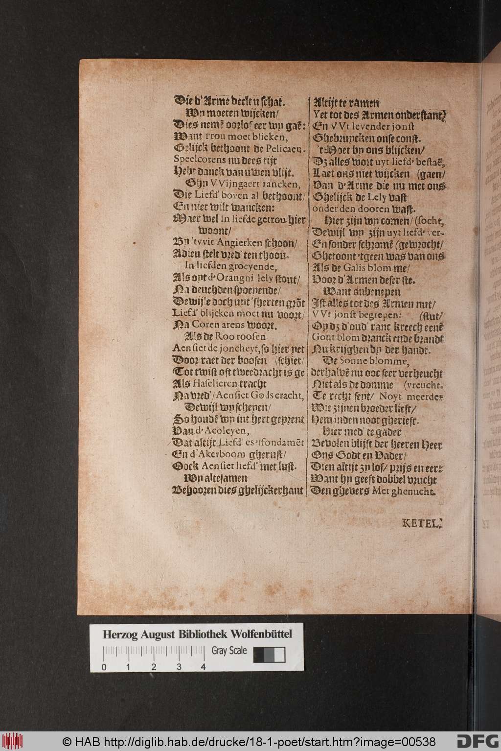 http://diglib.hab.de/drucke/18-1-poet/00538.jpg