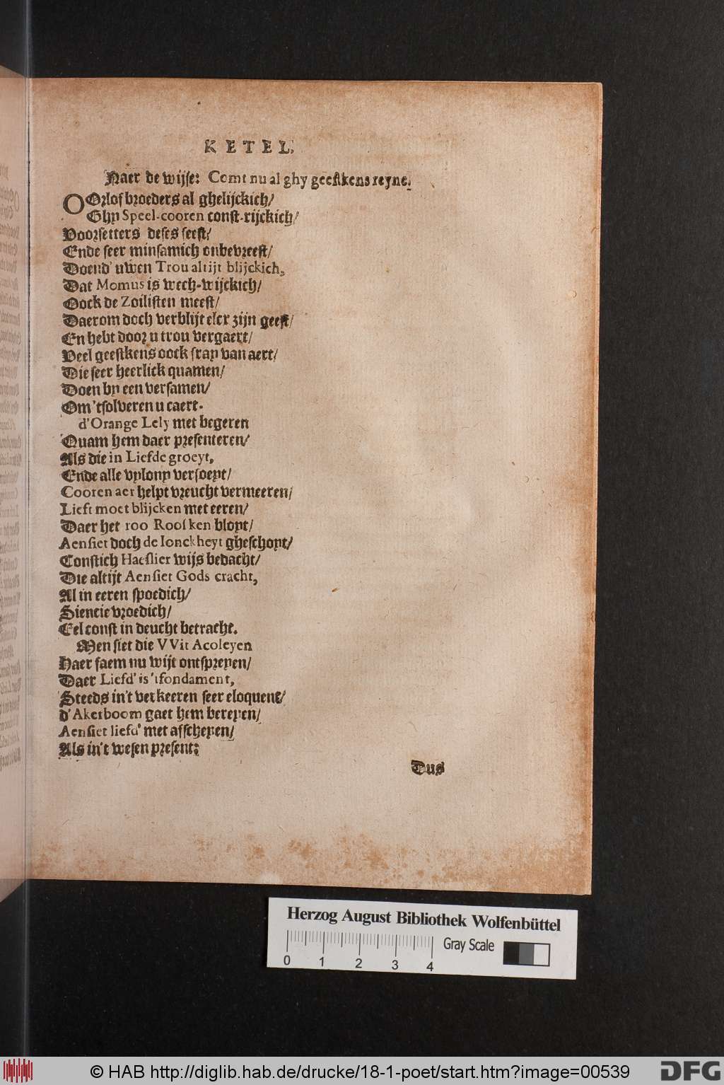 http://diglib.hab.de/drucke/18-1-poet/00539.jpg