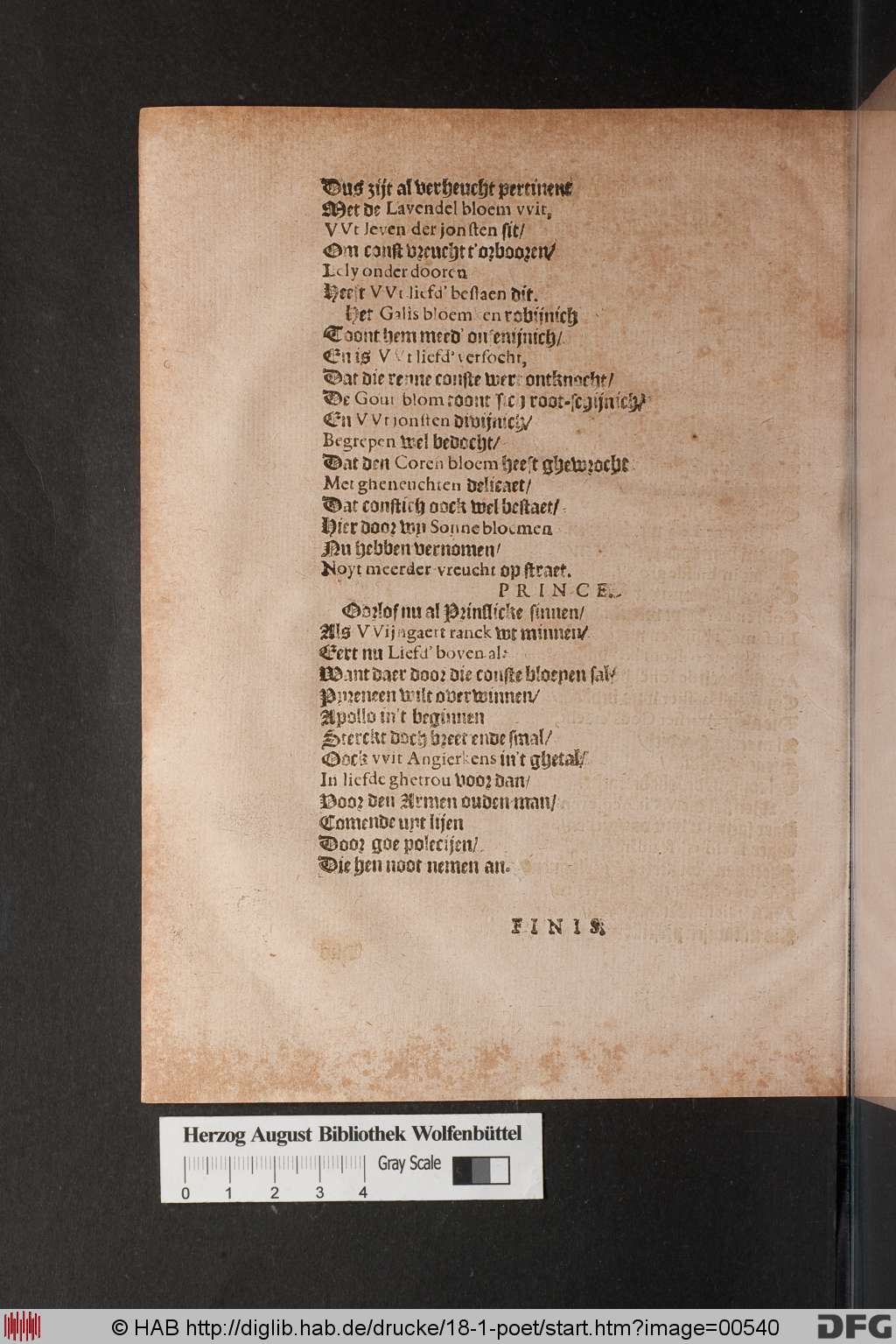 http://diglib.hab.de/drucke/18-1-poet/00540.jpg
