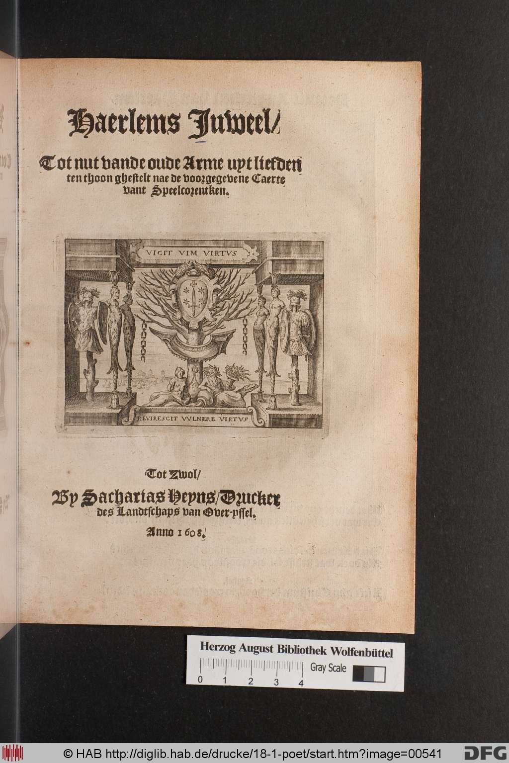 http://diglib.hab.de/drucke/18-1-poet/00541.jpg