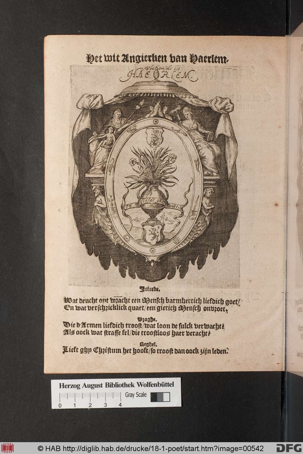 http://diglib.hab.de/drucke/18-1-poet/00542.jpg