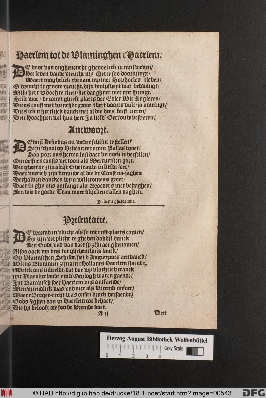 http://diglib.hab.de/drucke/18-1-poet/00543.jpg