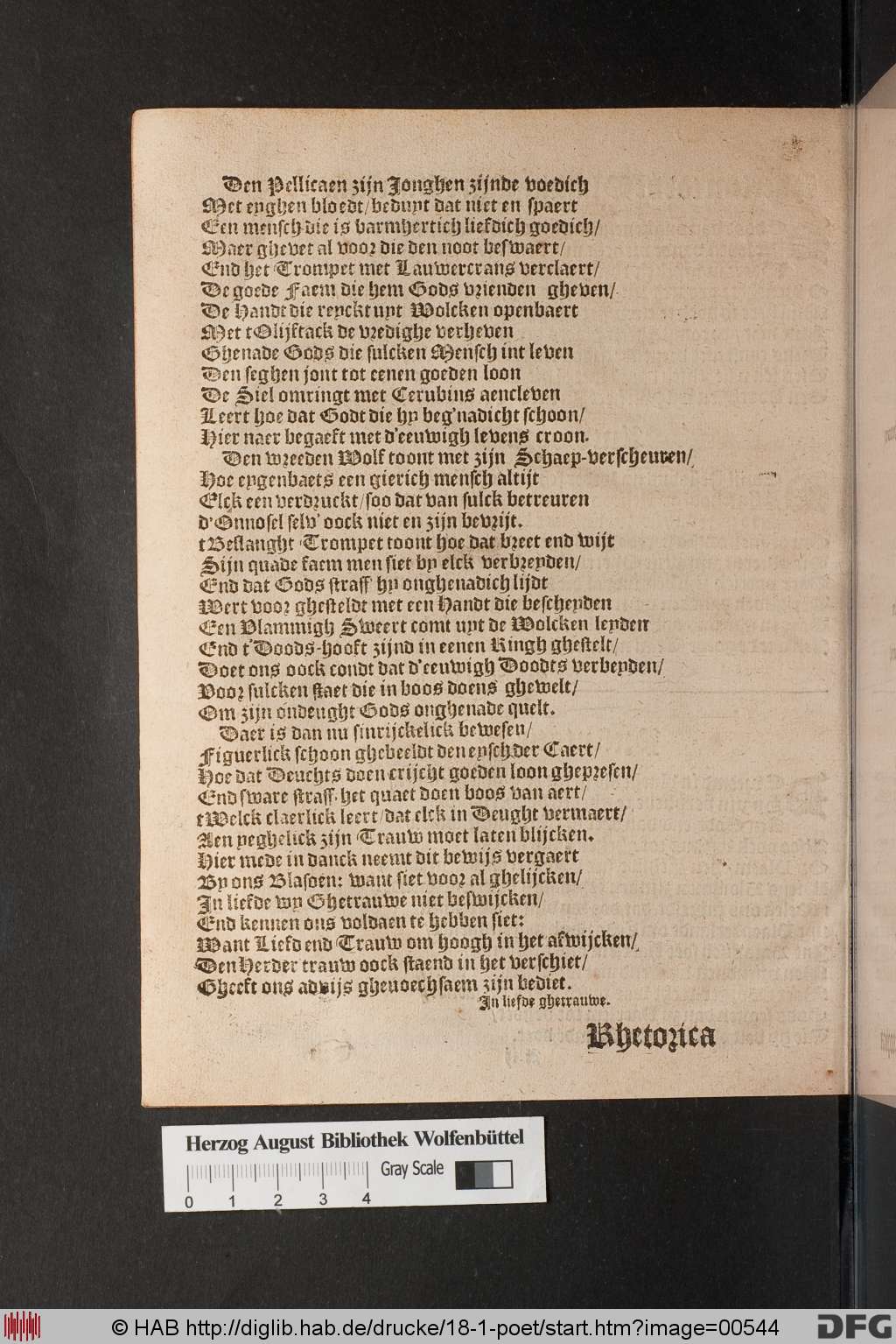 http://diglib.hab.de/drucke/18-1-poet/00544.jpg