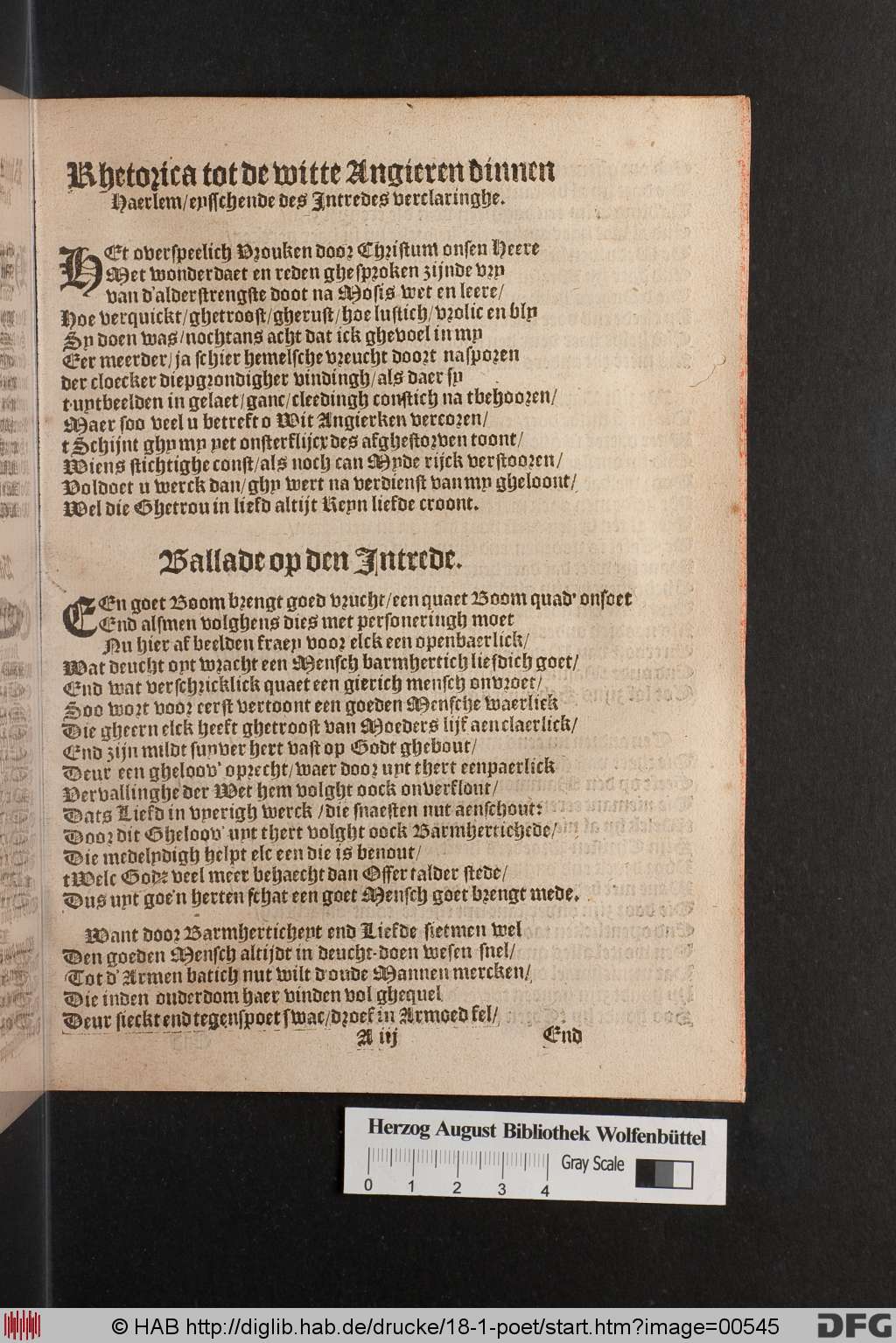 http://diglib.hab.de/drucke/18-1-poet/00545.jpg