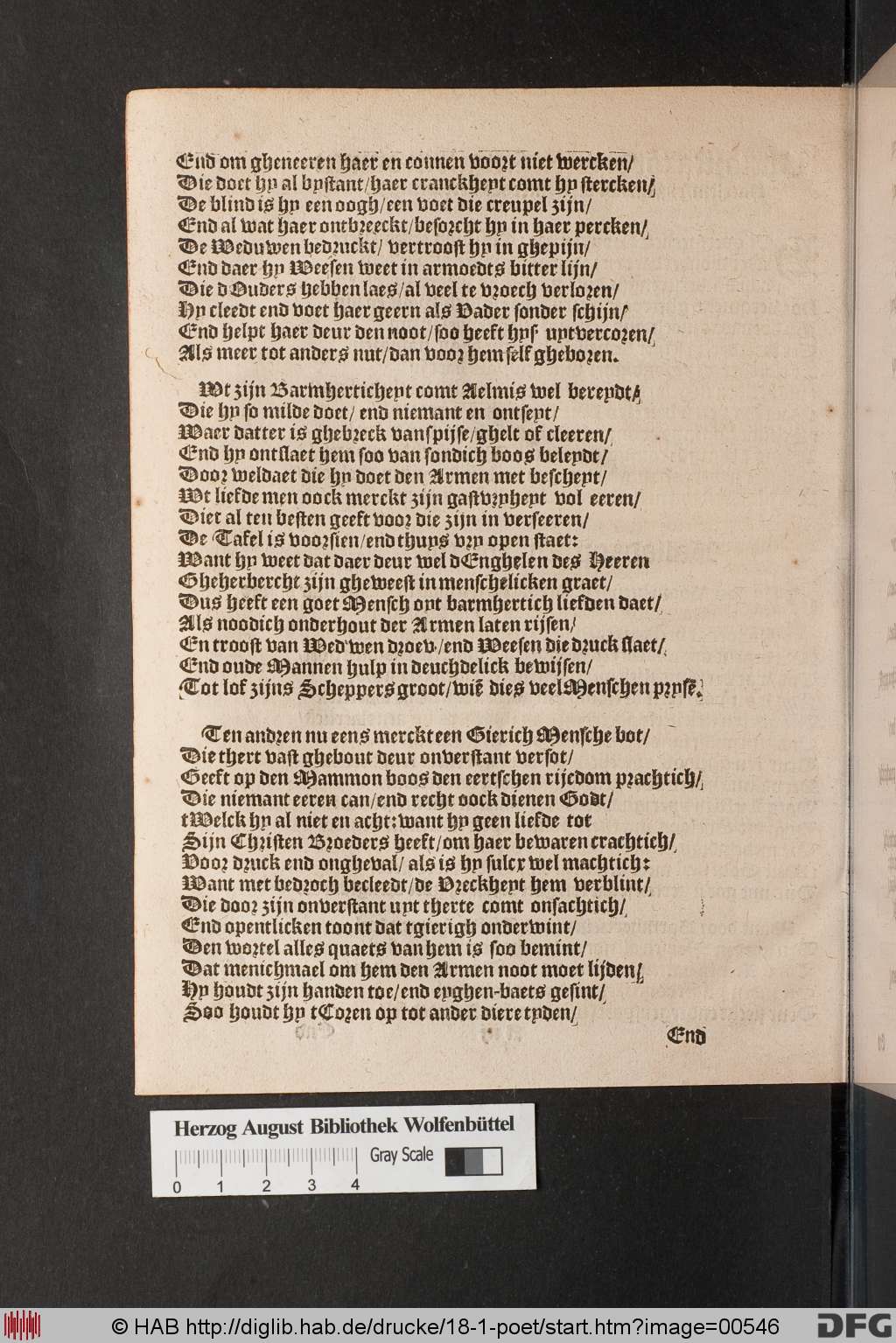 http://diglib.hab.de/drucke/18-1-poet/00546.jpg