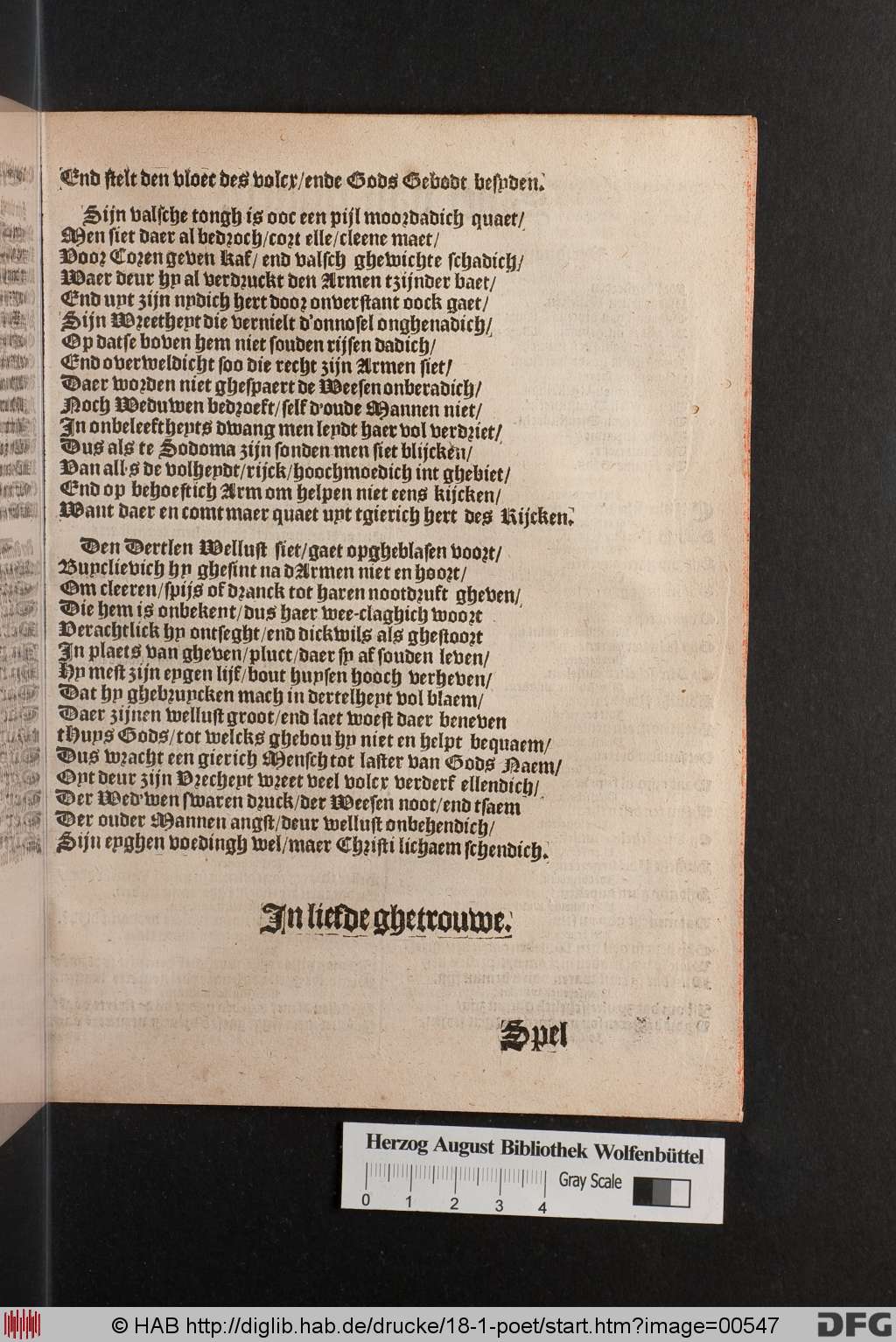 http://diglib.hab.de/drucke/18-1-poet/00547.jpg