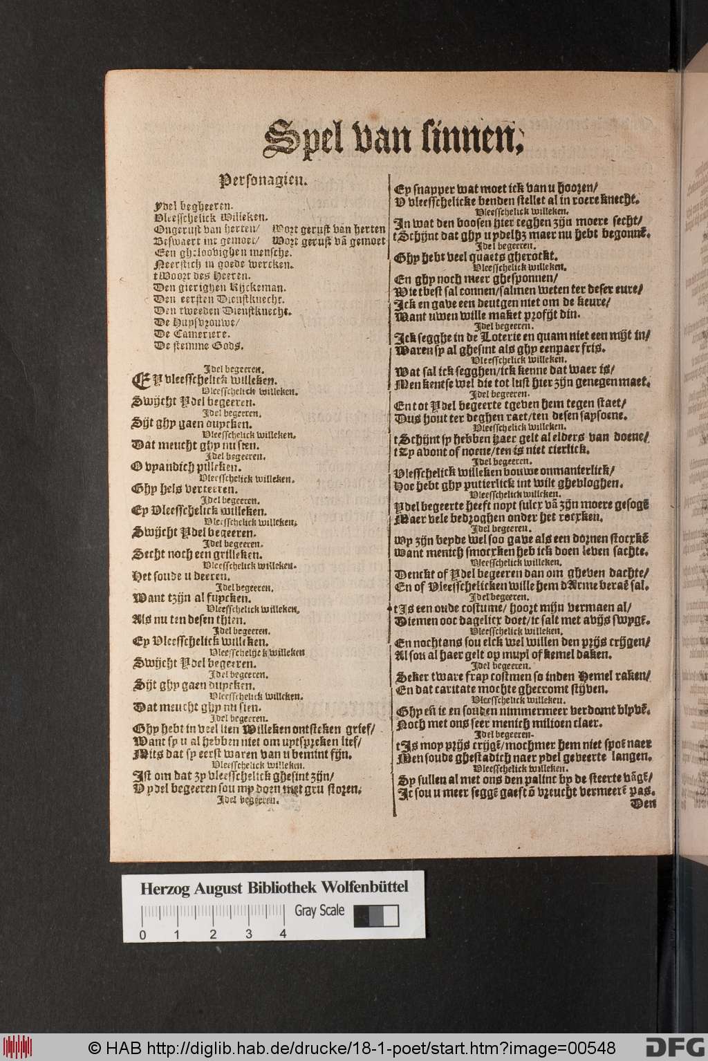 http://diglib.hab.de/drucke/18-1-poet/00548.jpg