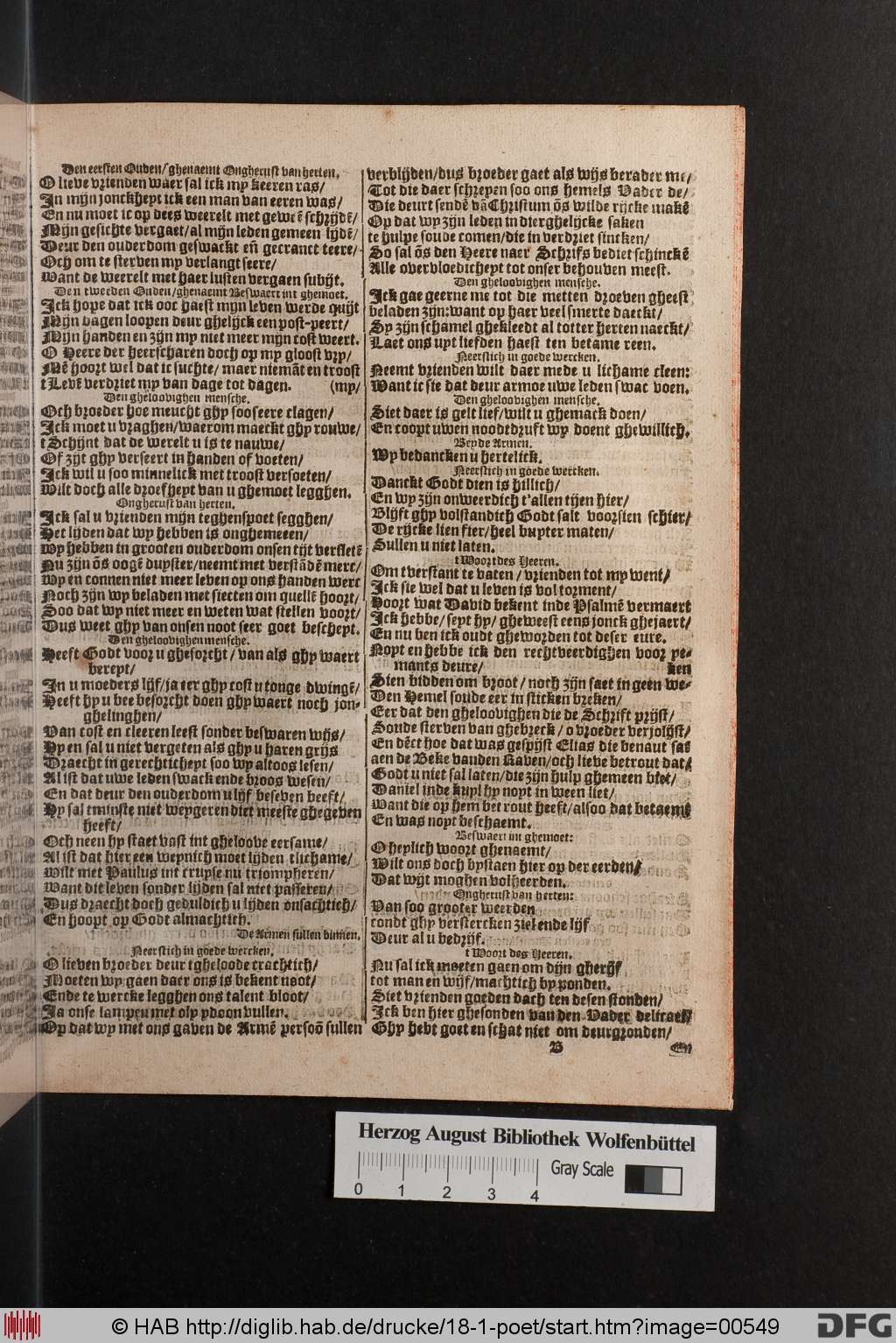 http://diglib.hab.de/drucke/18-1-poet/00549.jpg