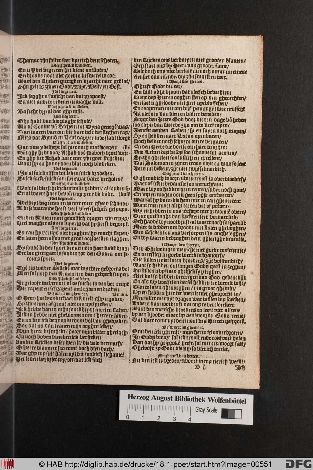 http://diglib.hab.de/drucke/18-1-poet/00551.jpg