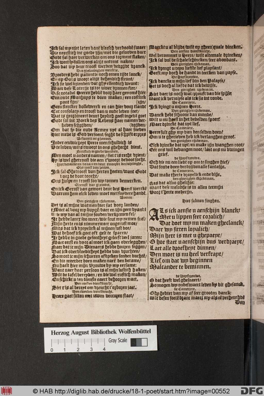 http://diglib.hab.de/drucke/18-1-poet/00552.jpg