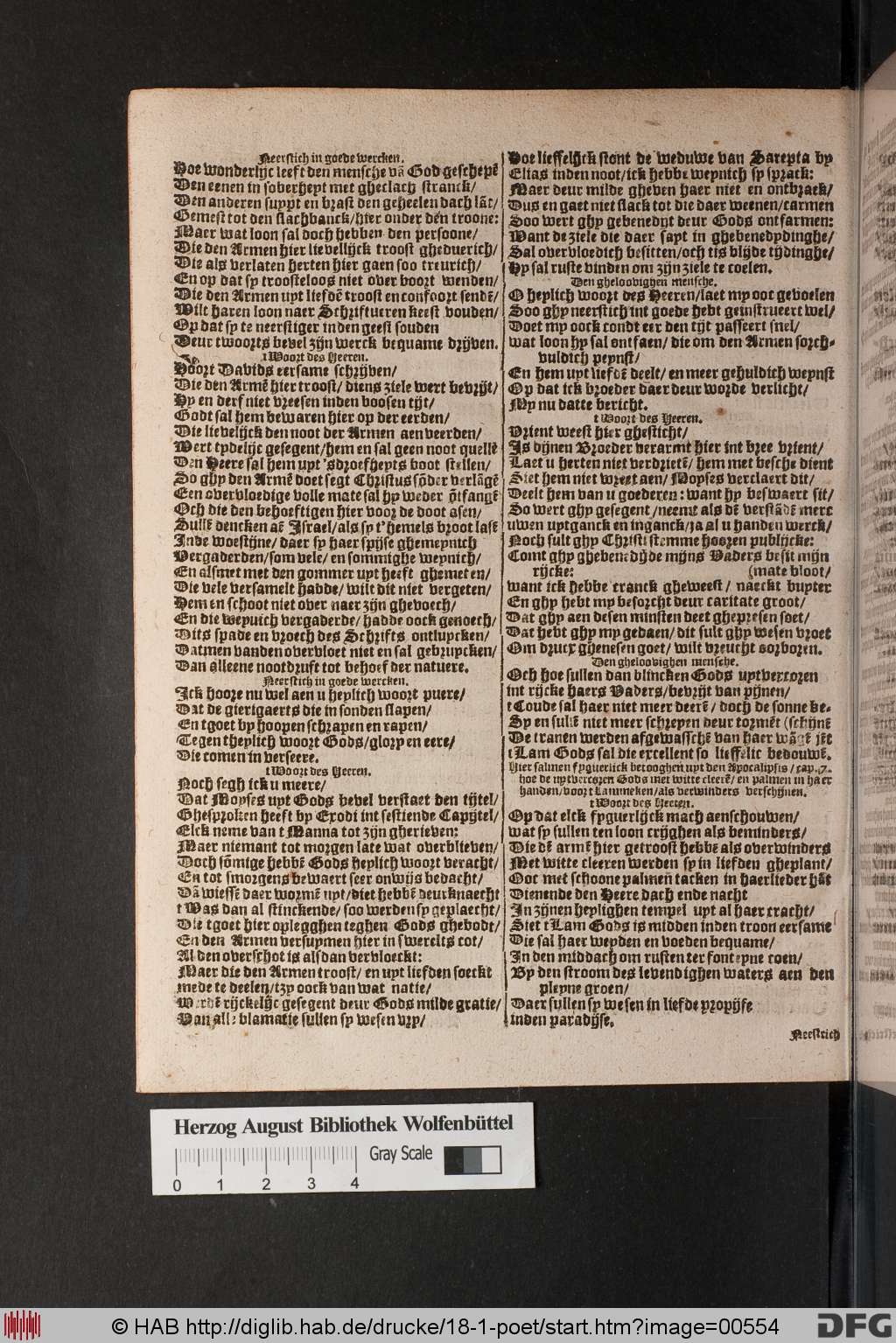 http://diglib.hab.de/drucke/18-1-poet/00554.jpg