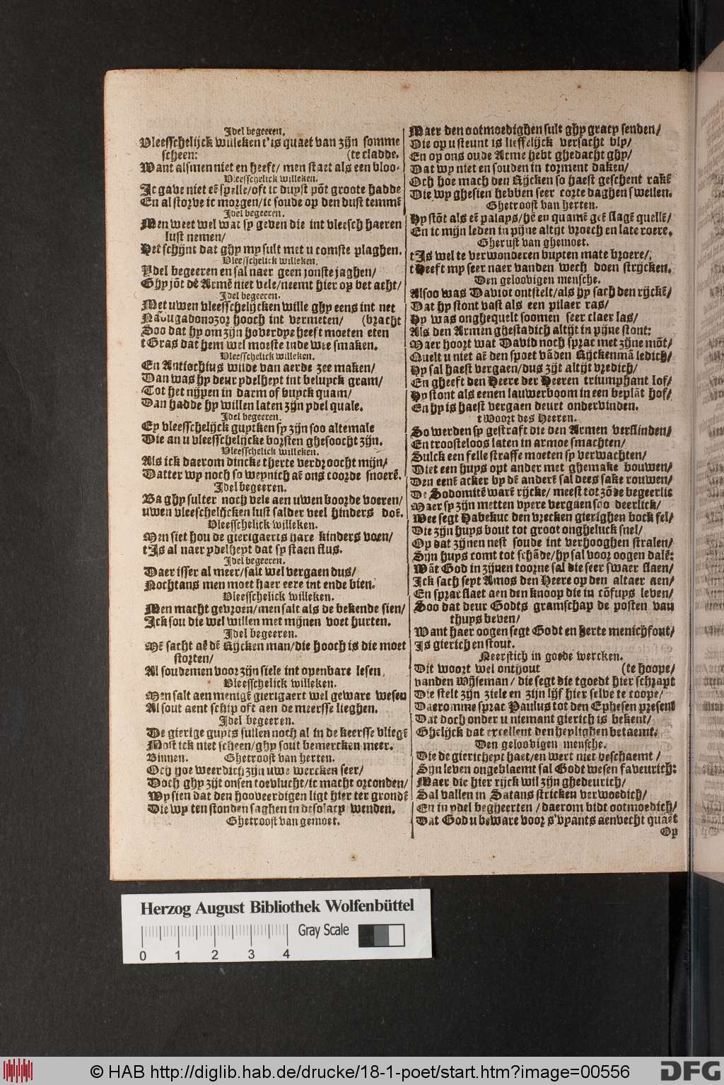 http://diglib.hab.de/drucke/18-1-poet/00556.jpg
