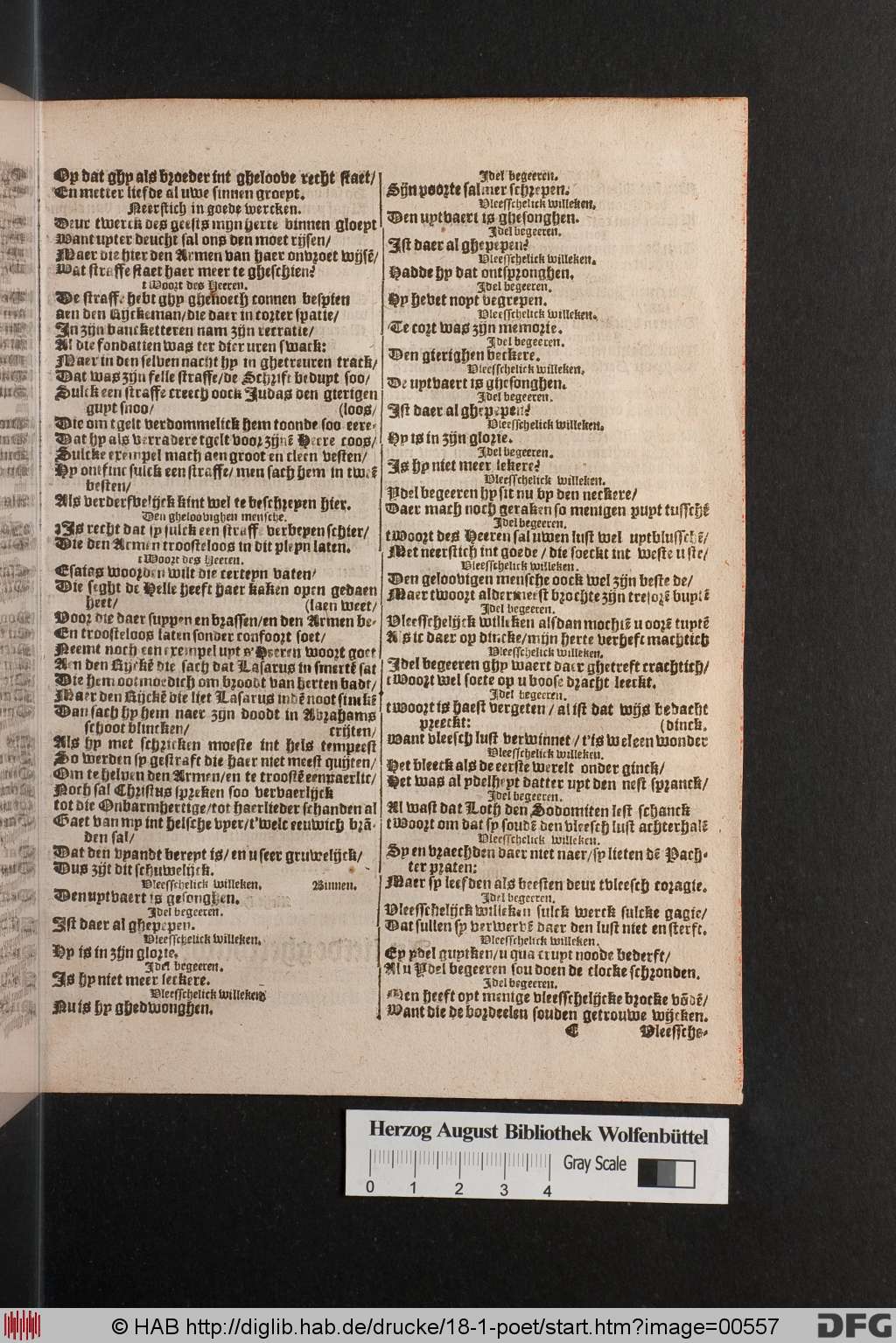 http://diglib.hab.de/drucke/18-1-poet/00557.jpg