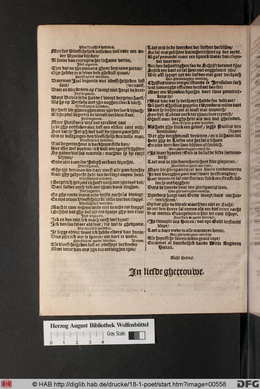 http://diglib.hab.de/drucke/18-1-poet/00558.jpg