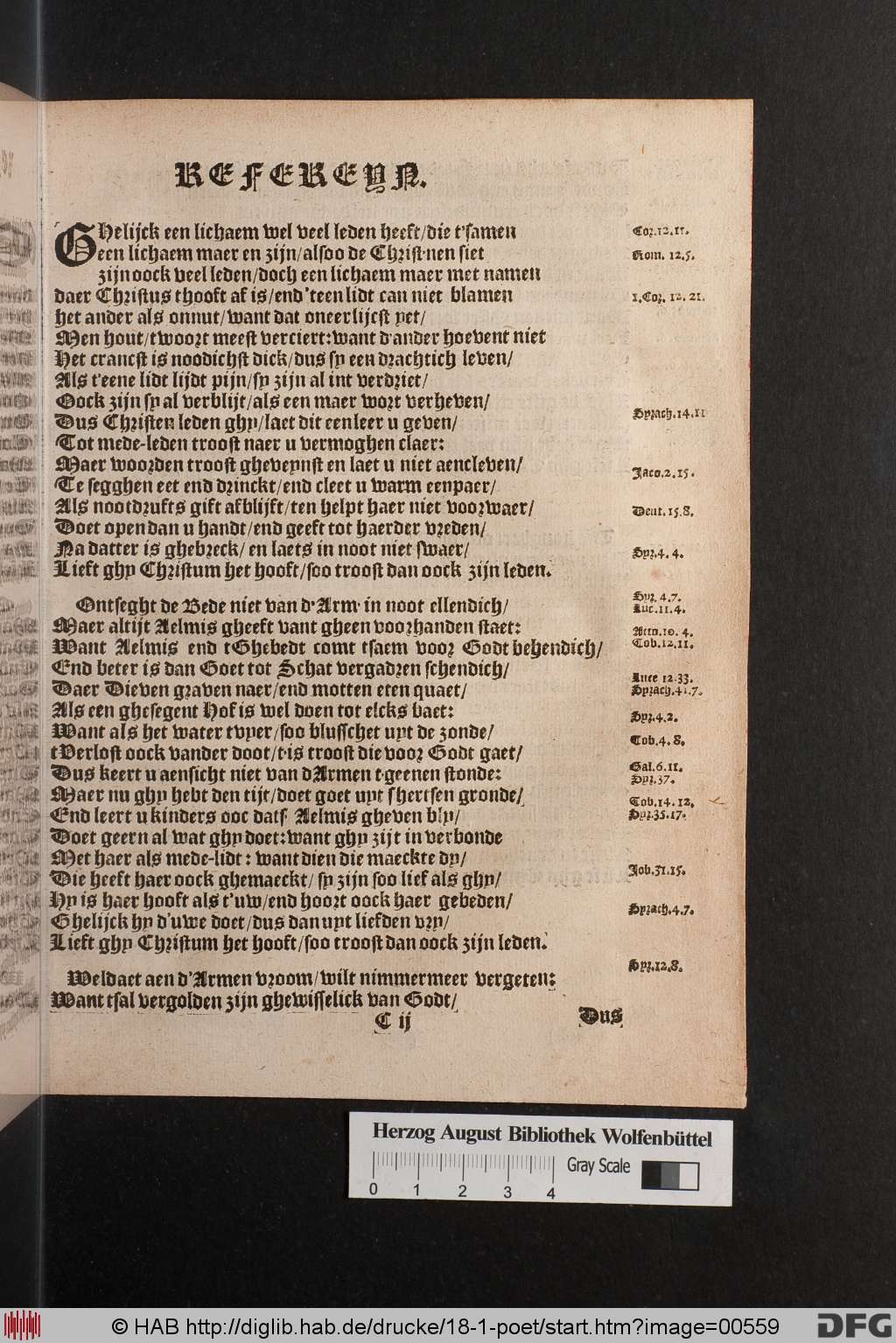 http://diglib.hab.de/drucke/18-1-poet/00559.jpg