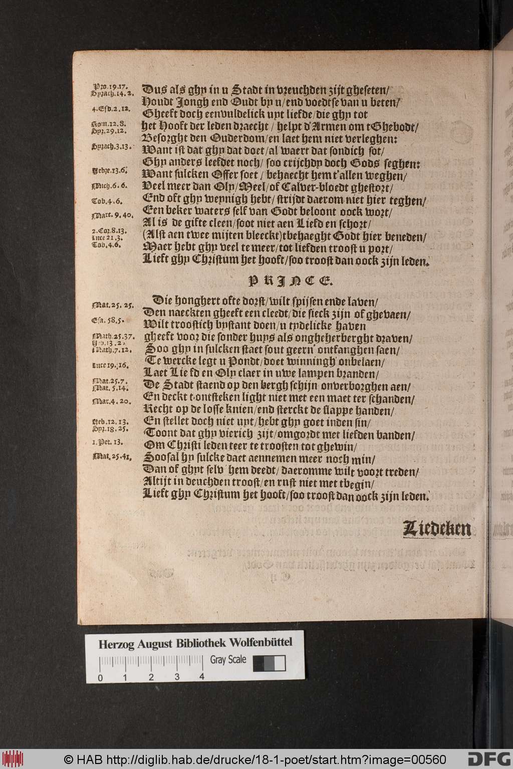 http://diglib.hab.de/drucke/18-1-poet/00560.jpg