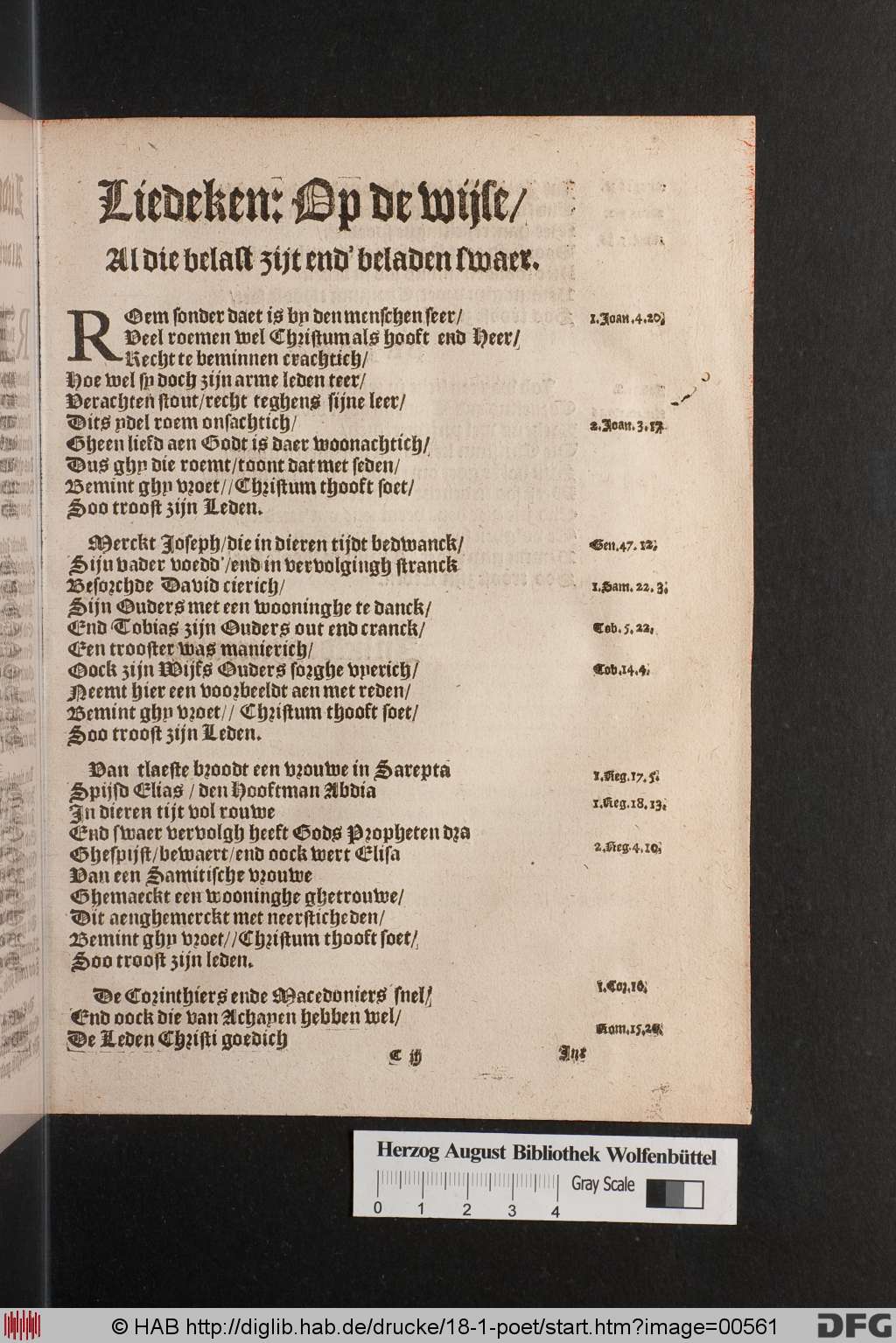 http://diglib.hab.de/drucke/18-1-poet/00561.jpg