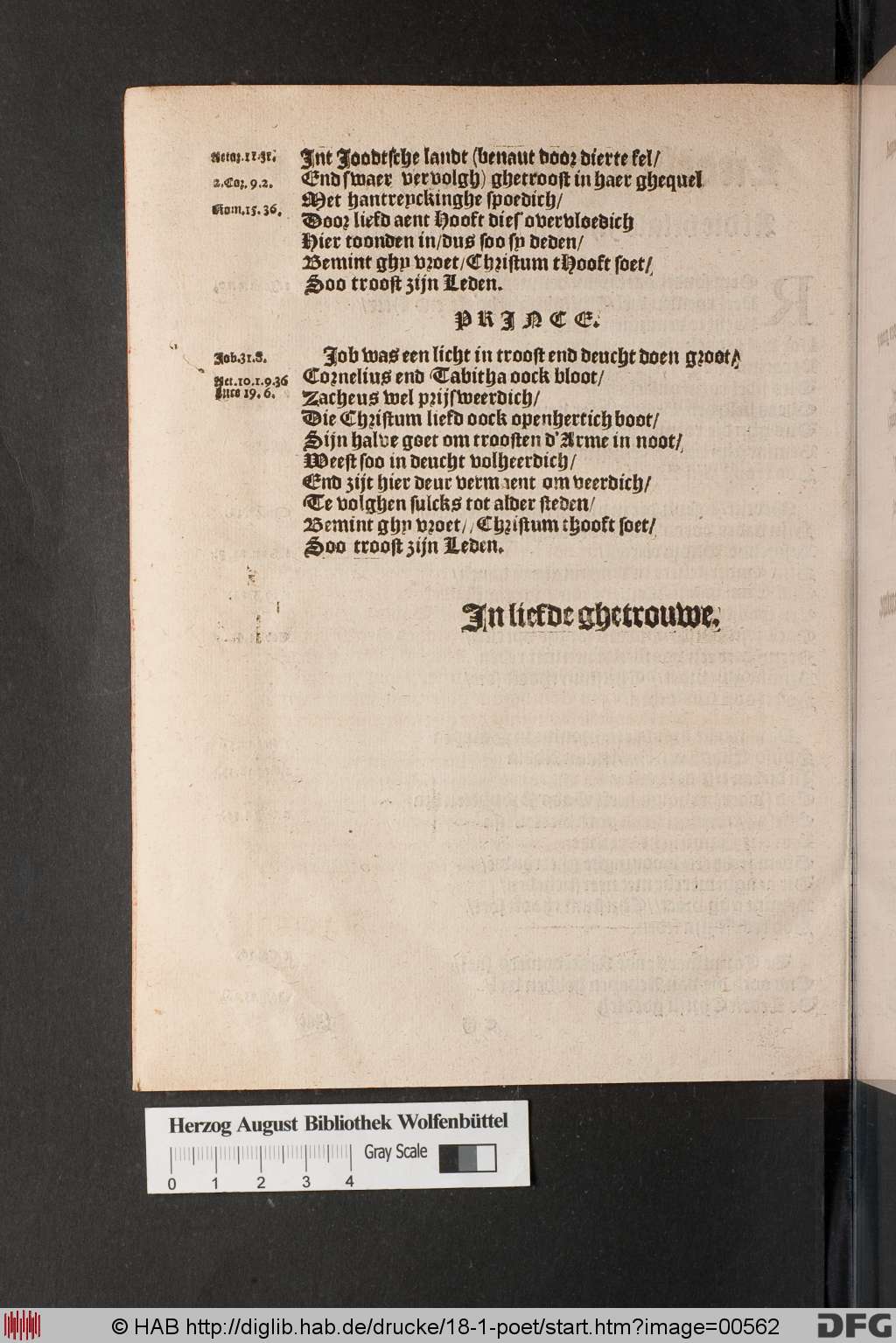 http://diglib.hab.de/drucke/18-1-poet/00562.jpg