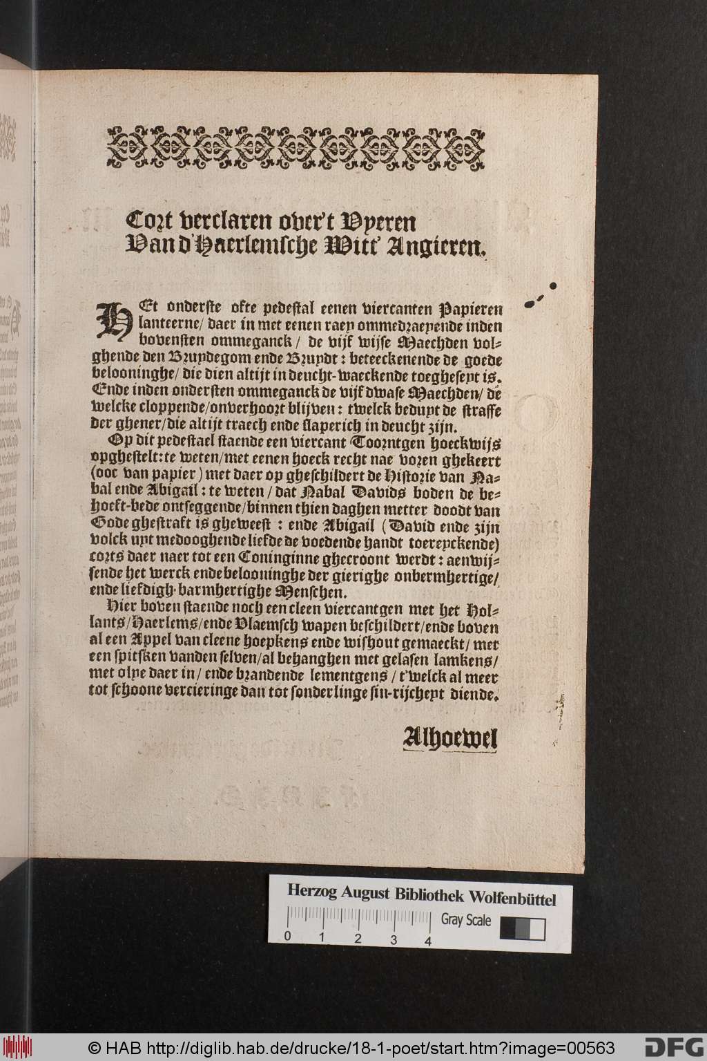 http://diglib.hab.de/drucke/18-1-poet/00563.jpg
