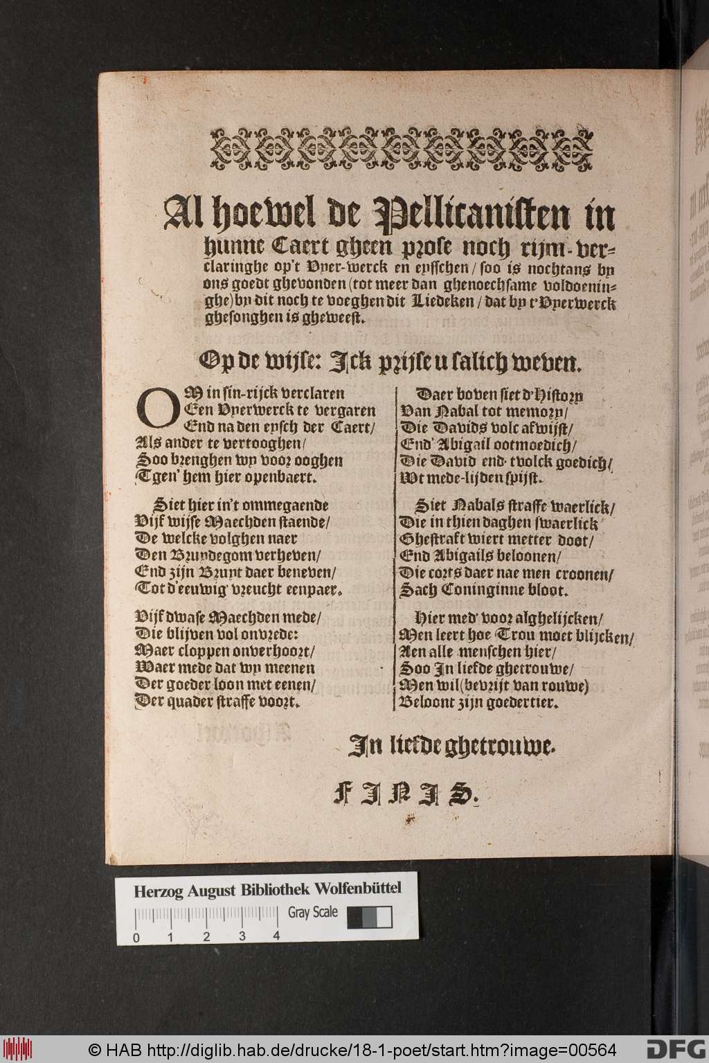 http://diglib.hab.de/drucke/18-1-poet/00564.jpg