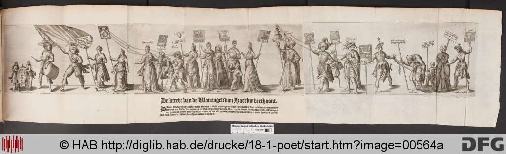 http://diglib.hab.de/drucke/18-1-poet/00564a.jpg