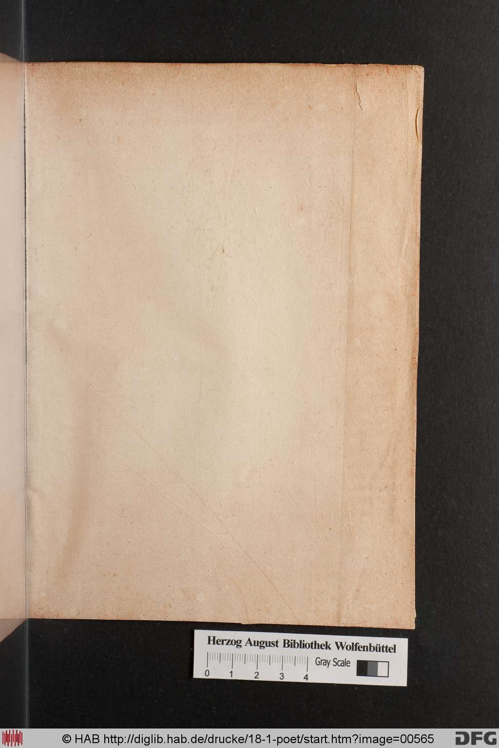http://diglib.hab.de/drucke/18-1-poet/00565.jpg