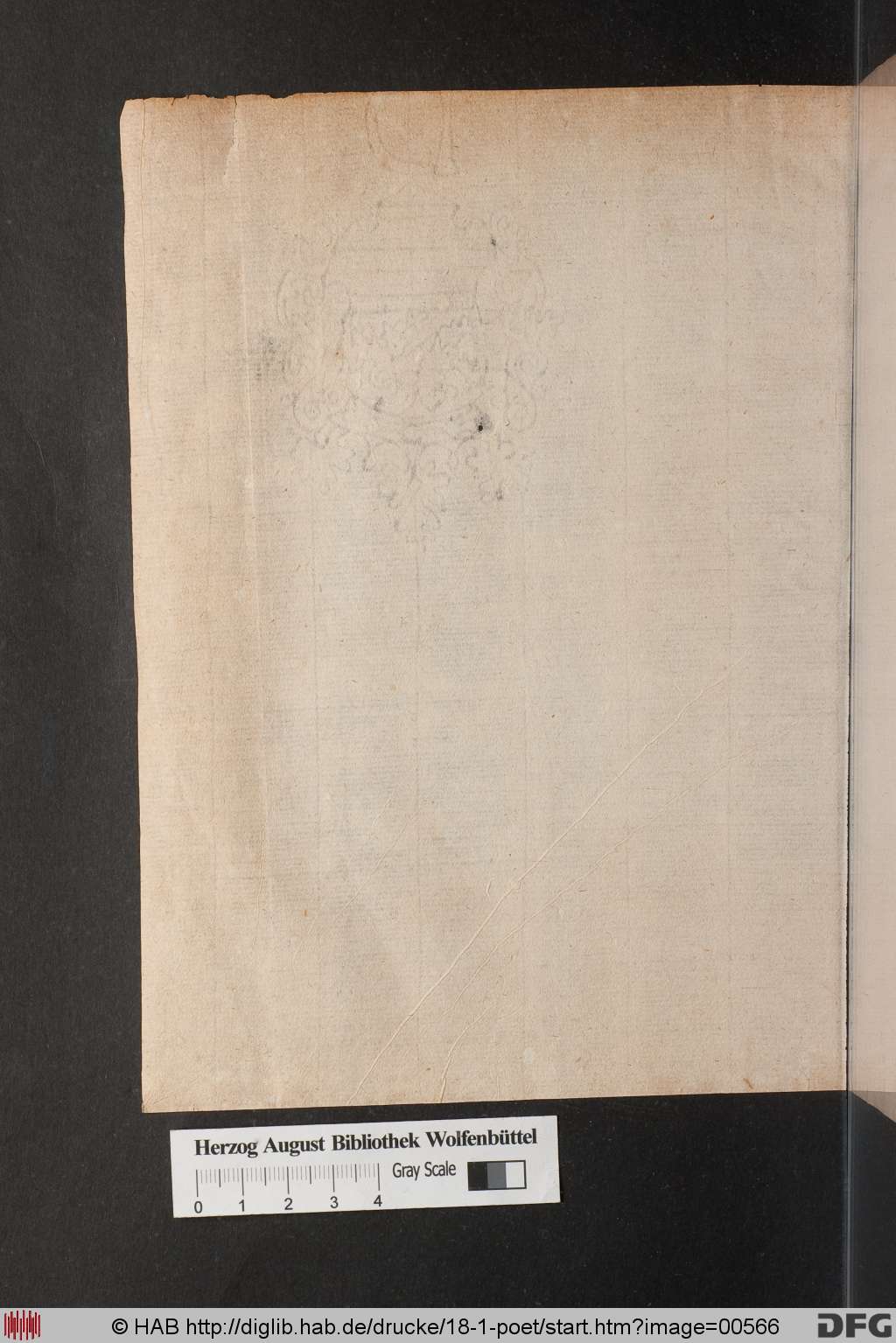 http://diglib.hab.de/drucke/18-1-poet/00566.jpg