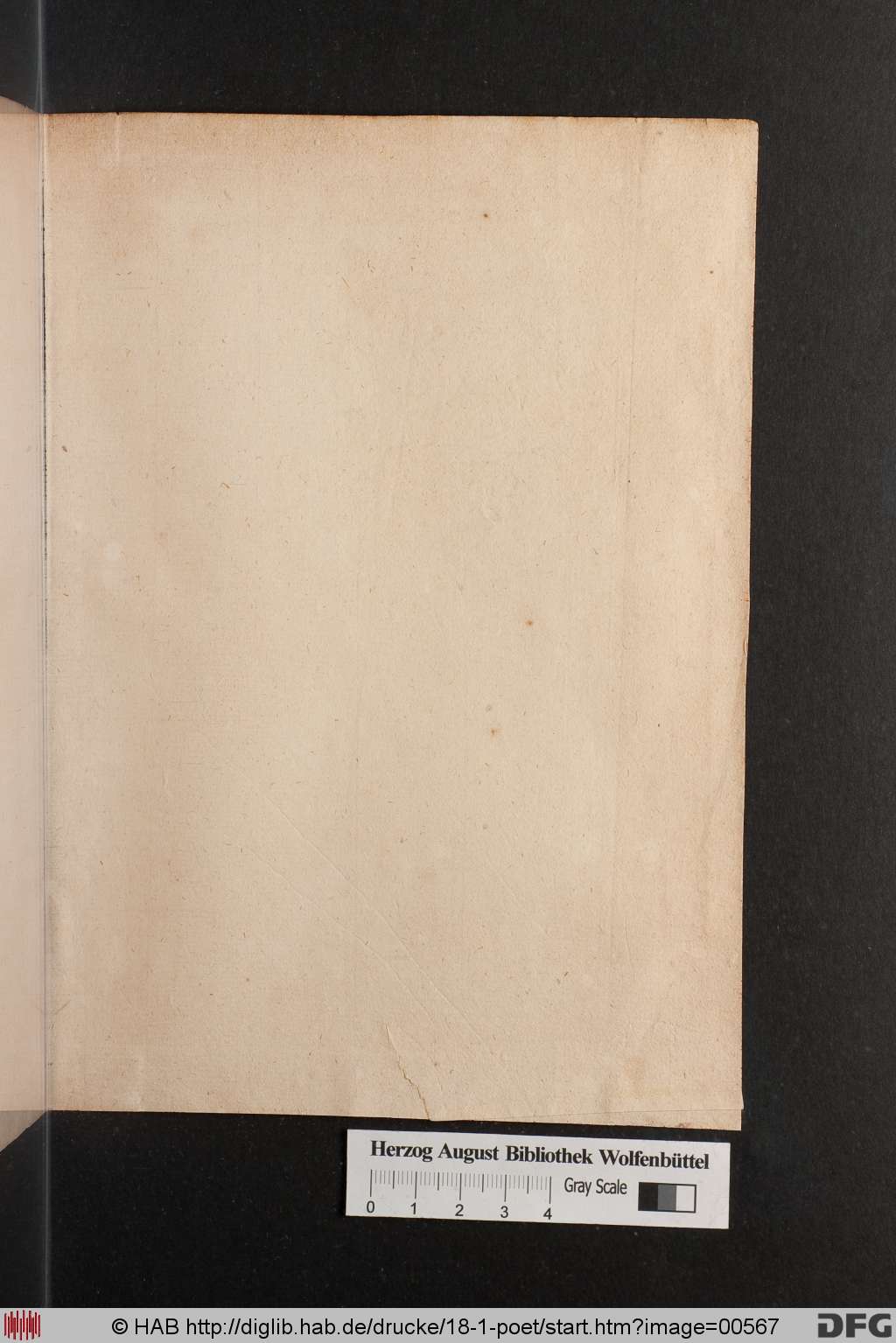 http://diglib.hab.de/drucke/18-1-poet/00567.jpg