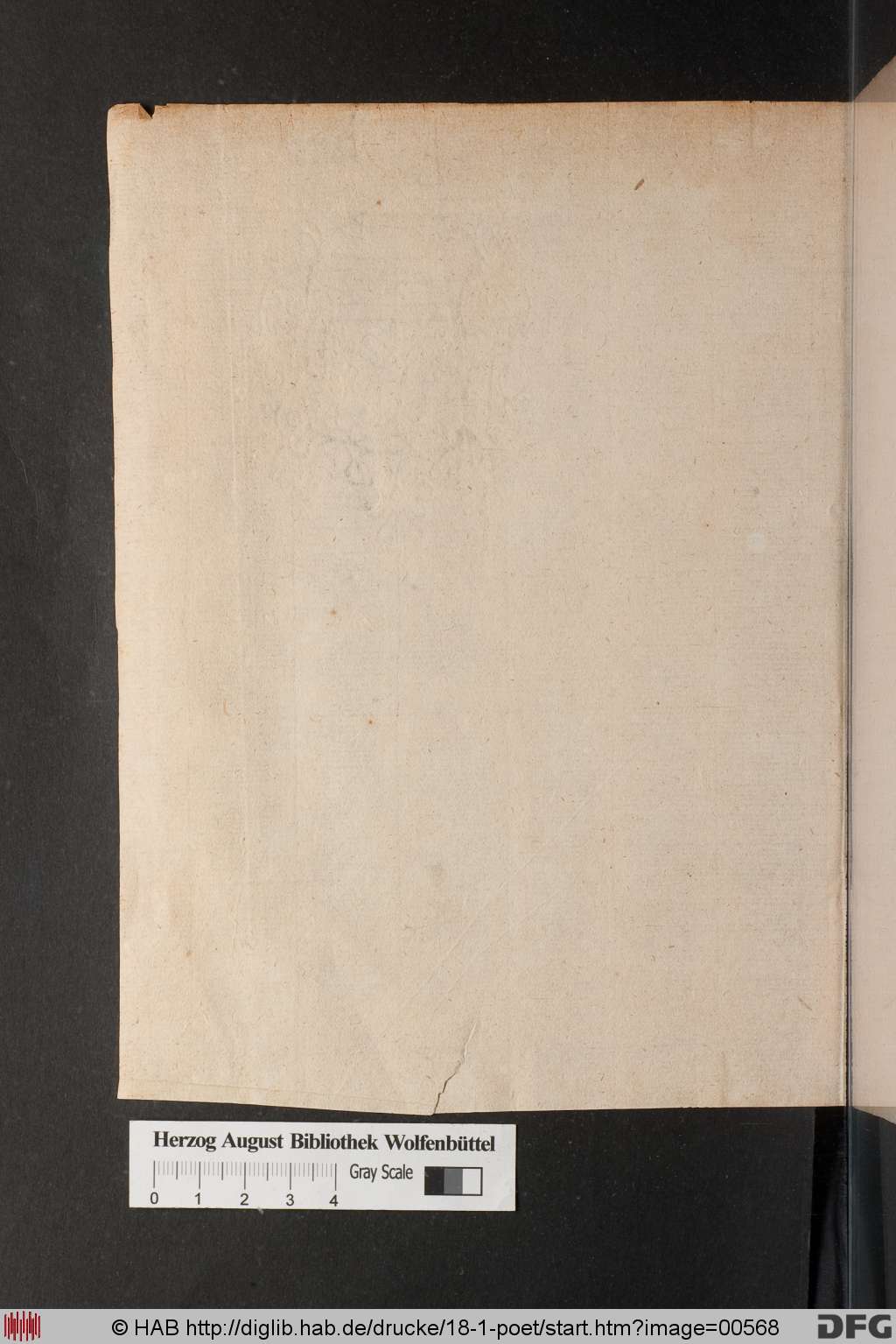 http://diglib.hab.de/drucke/18-1-poet/00568.jpg