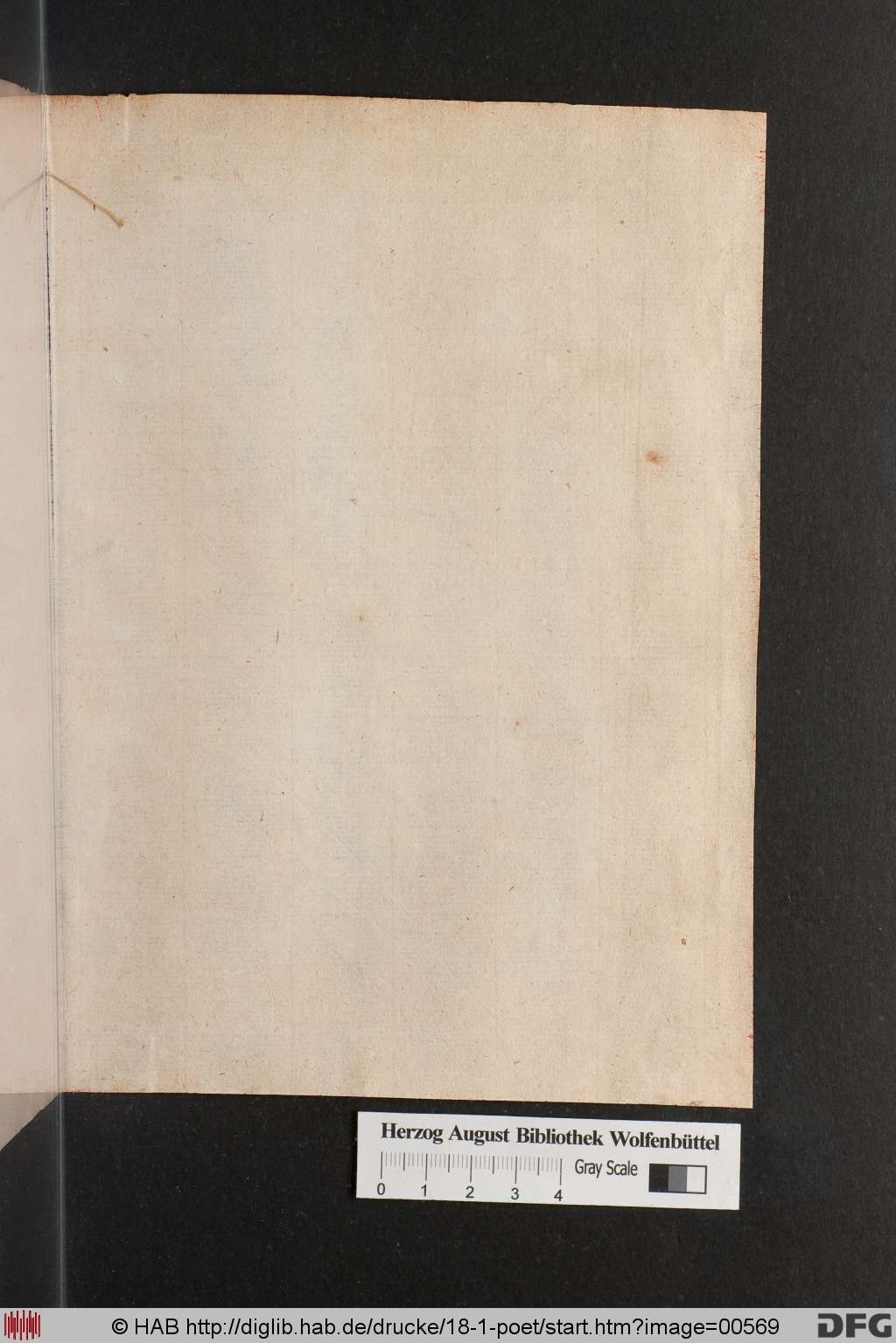 http://diglib.hab.de/drucke/18-1-poet/00569.jpg