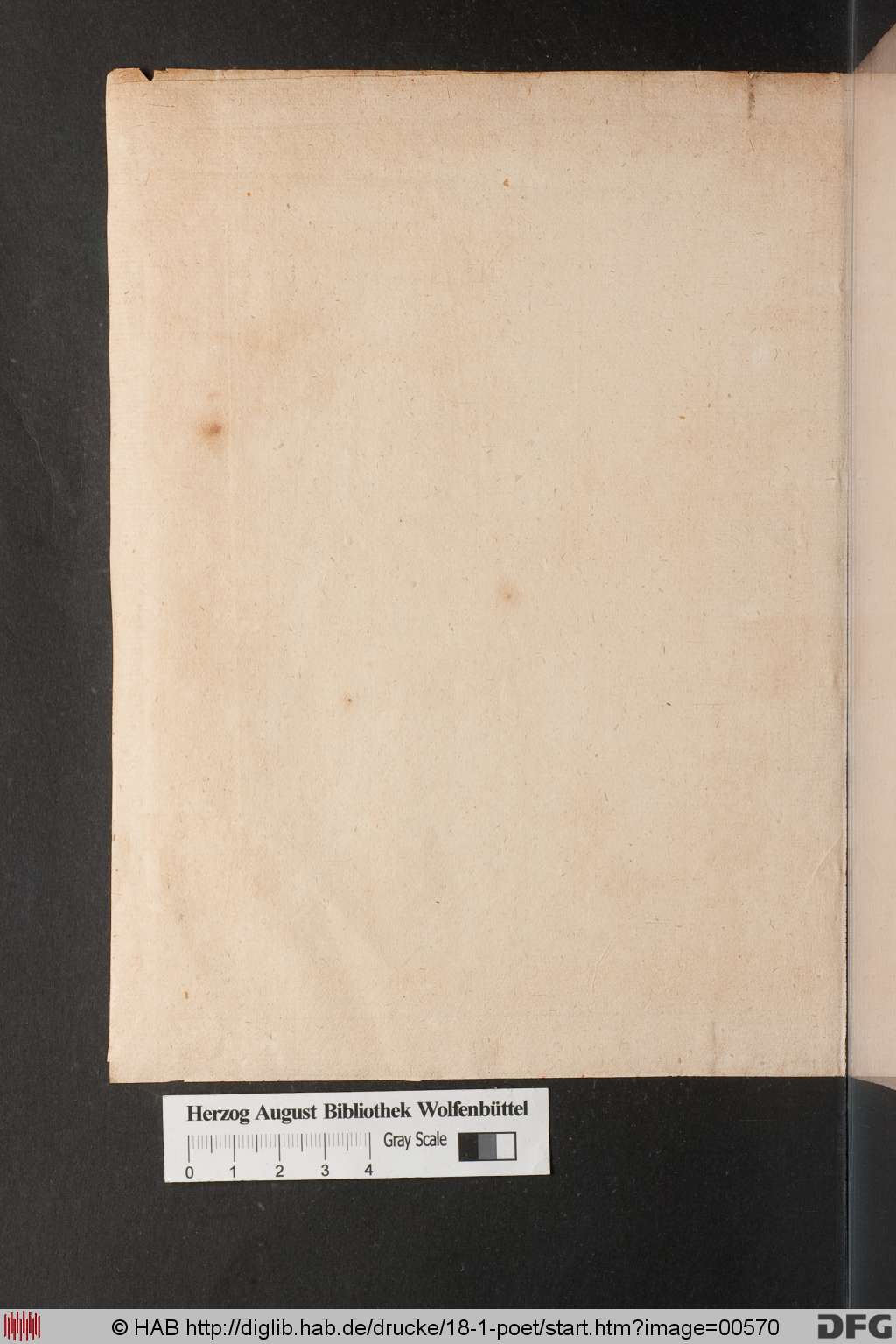 http://diglib.hab.de/drucke/18-1-poet/00570.jpg