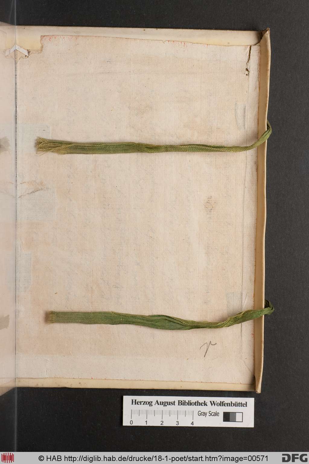 http://diglib.hab.de/drucke/18-1-poet/00571.jpg