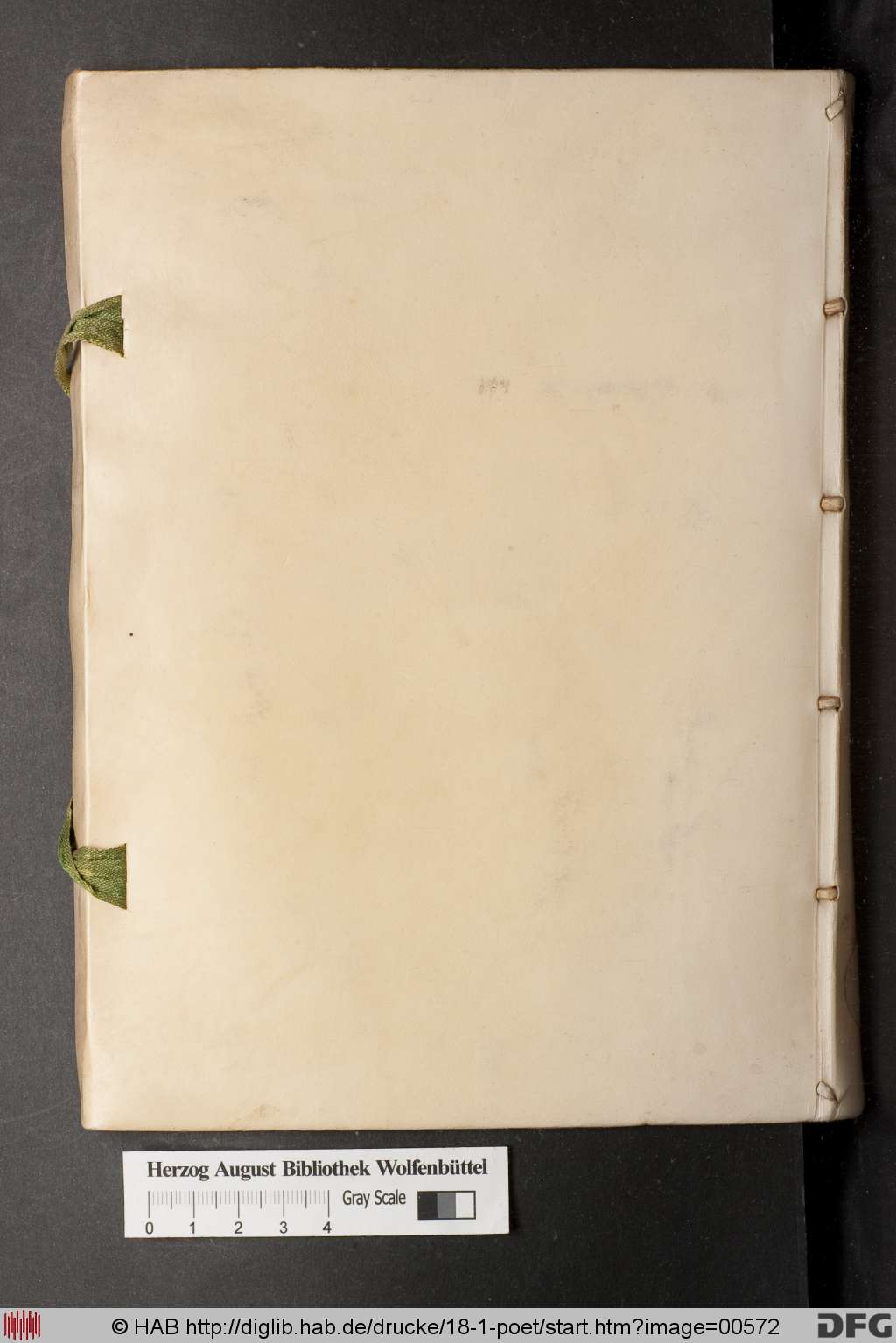 http://diglib.hab.de/drucke/18-1-poet/00572.jpg