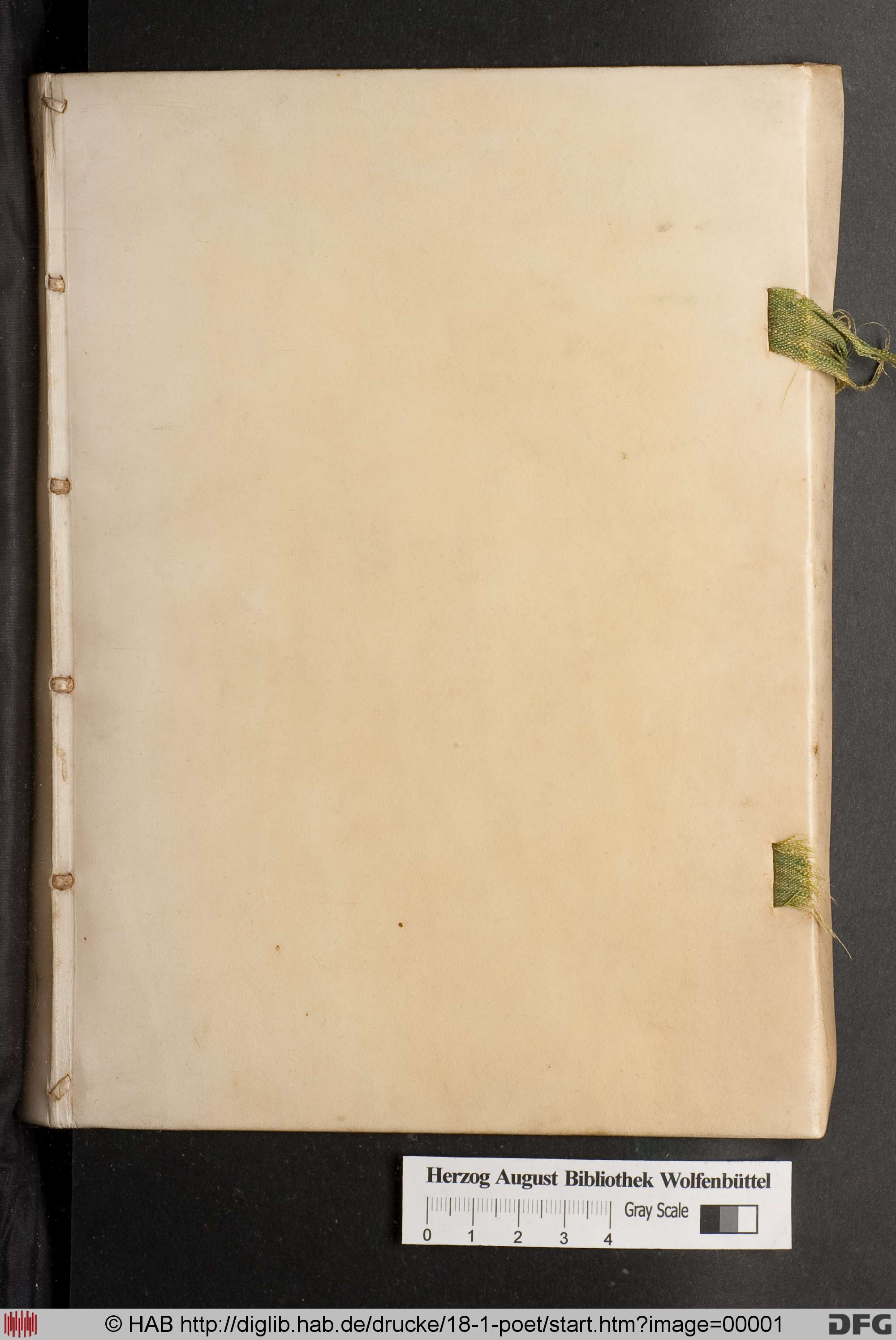 http://diglib.hab.de/drucke/18-1-poet/max/00001.jpg